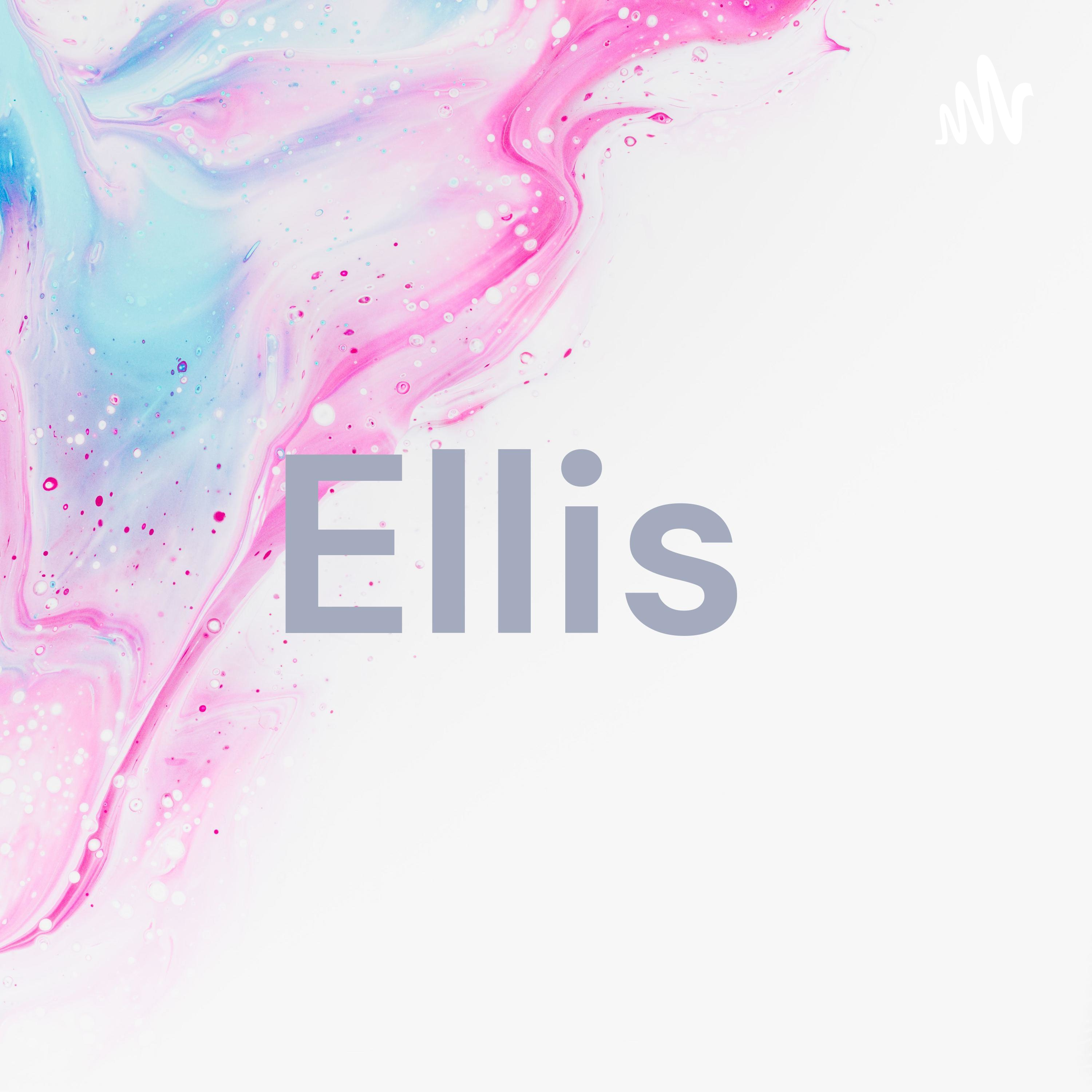 Ellis