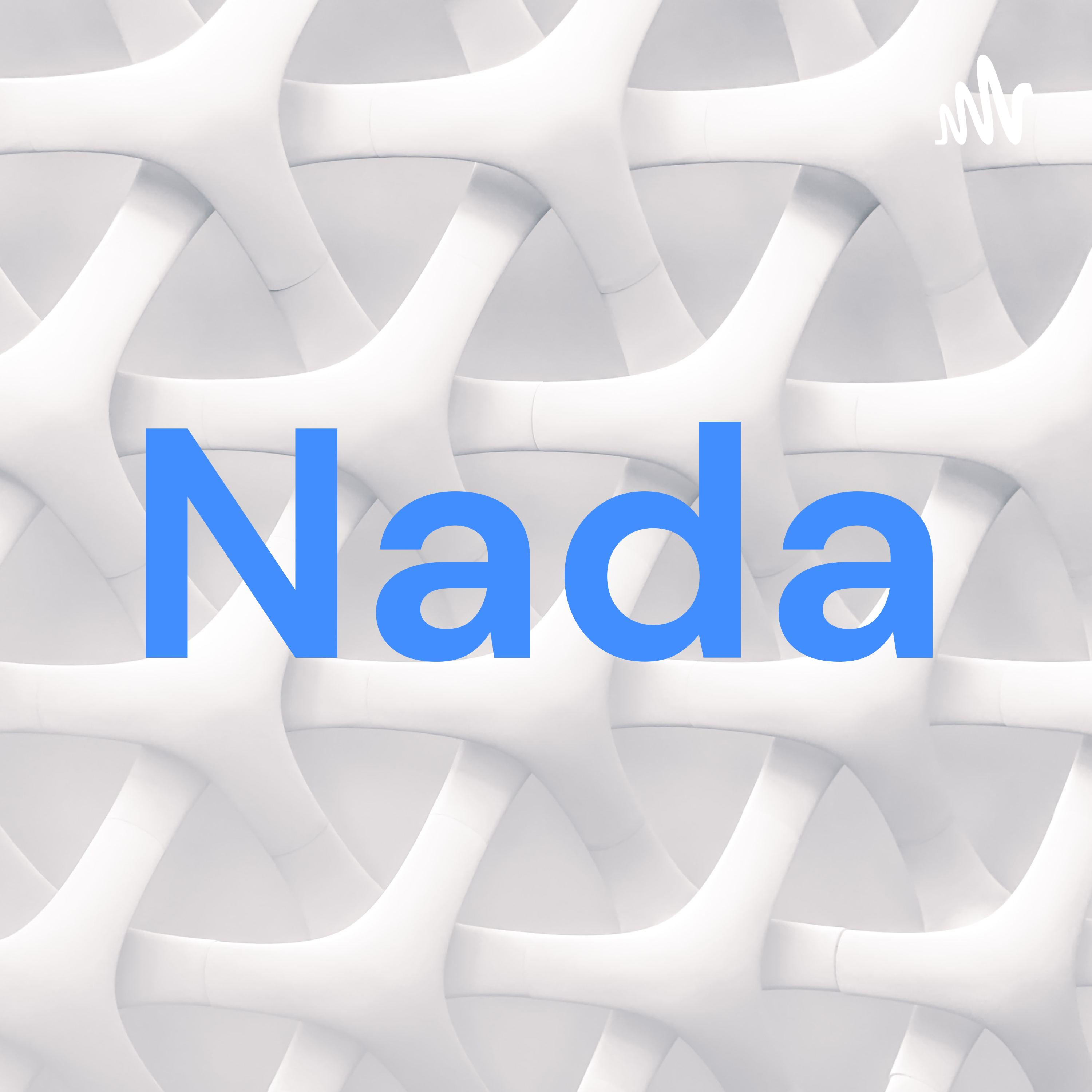 Nada