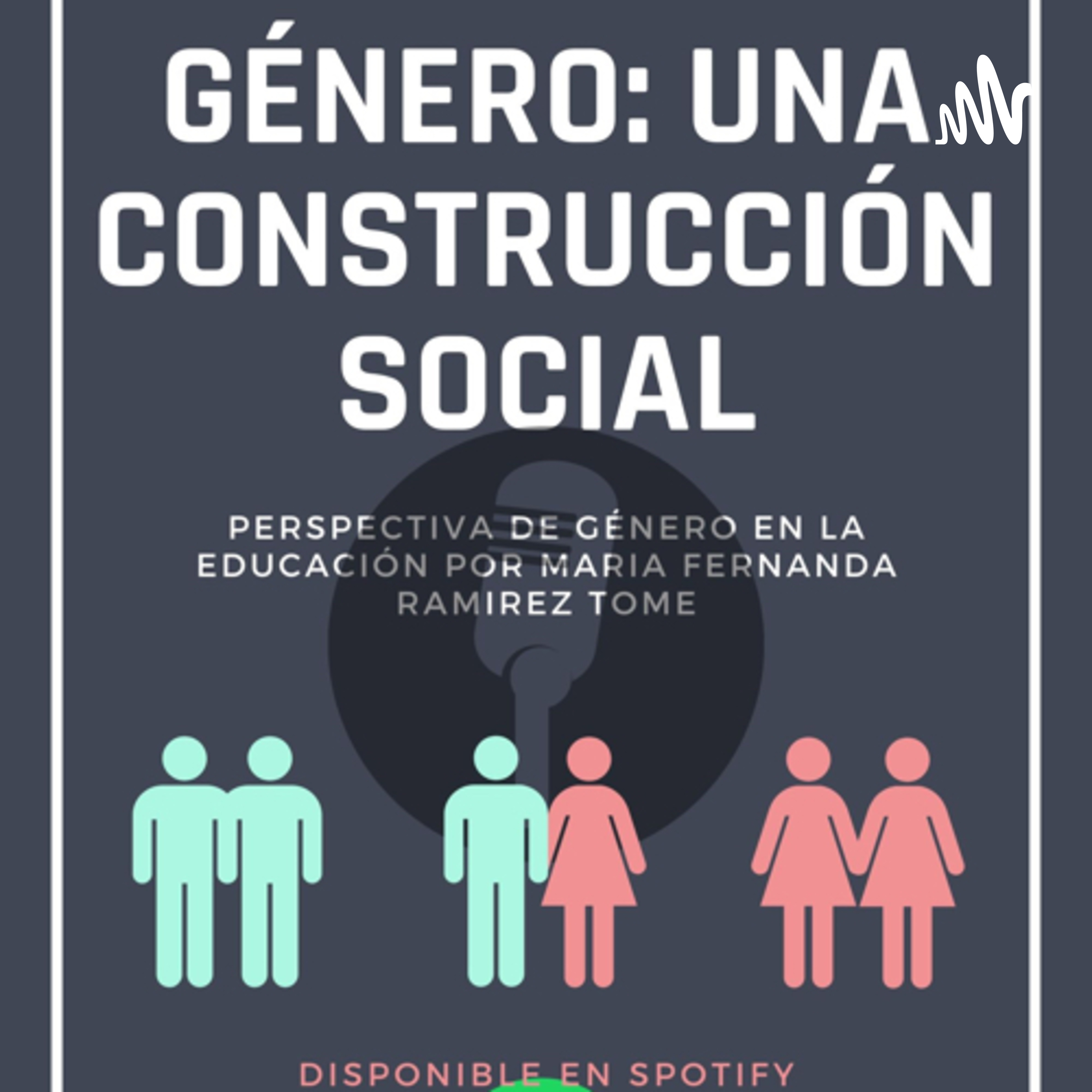 Perspectiva de género en la educación