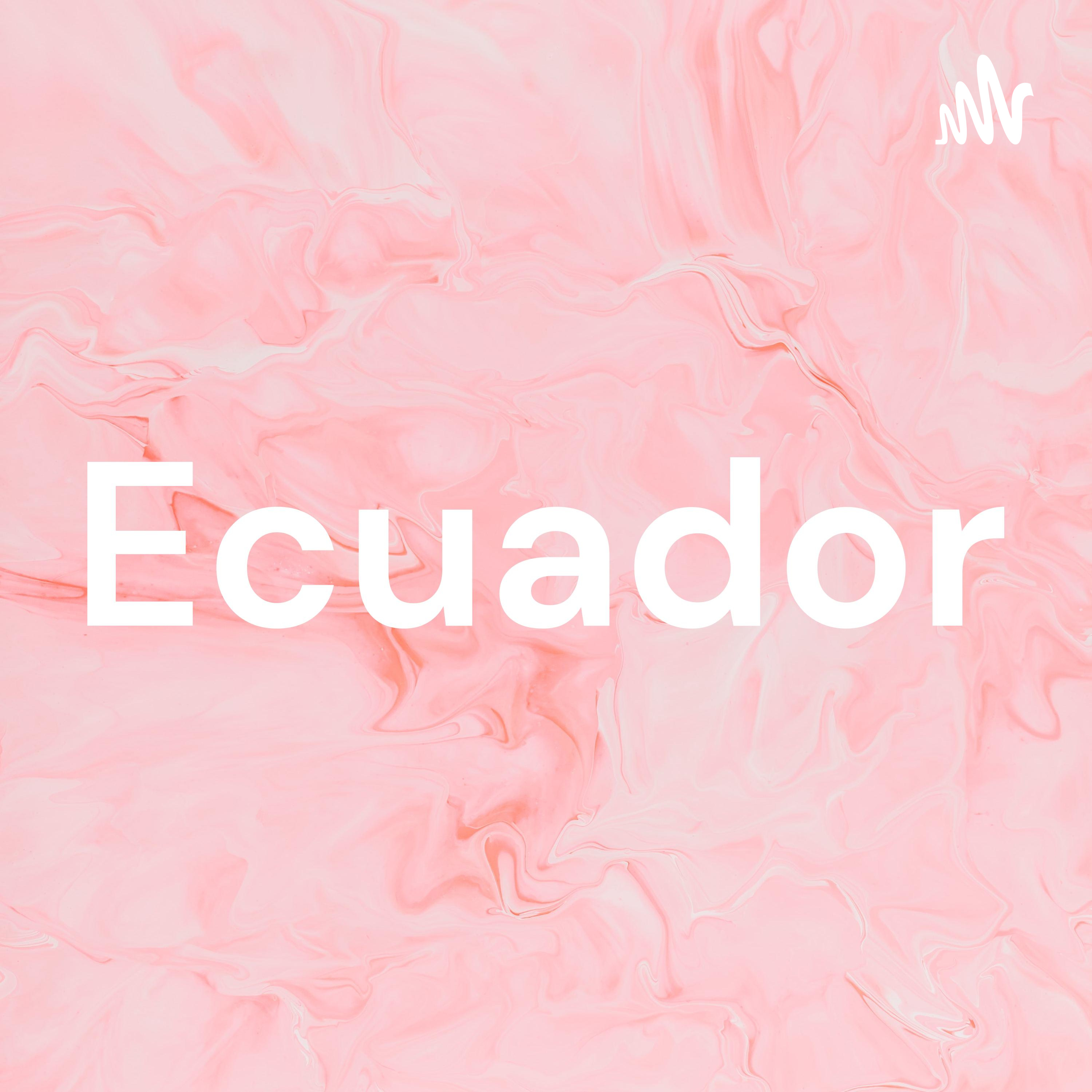 Ecuador
