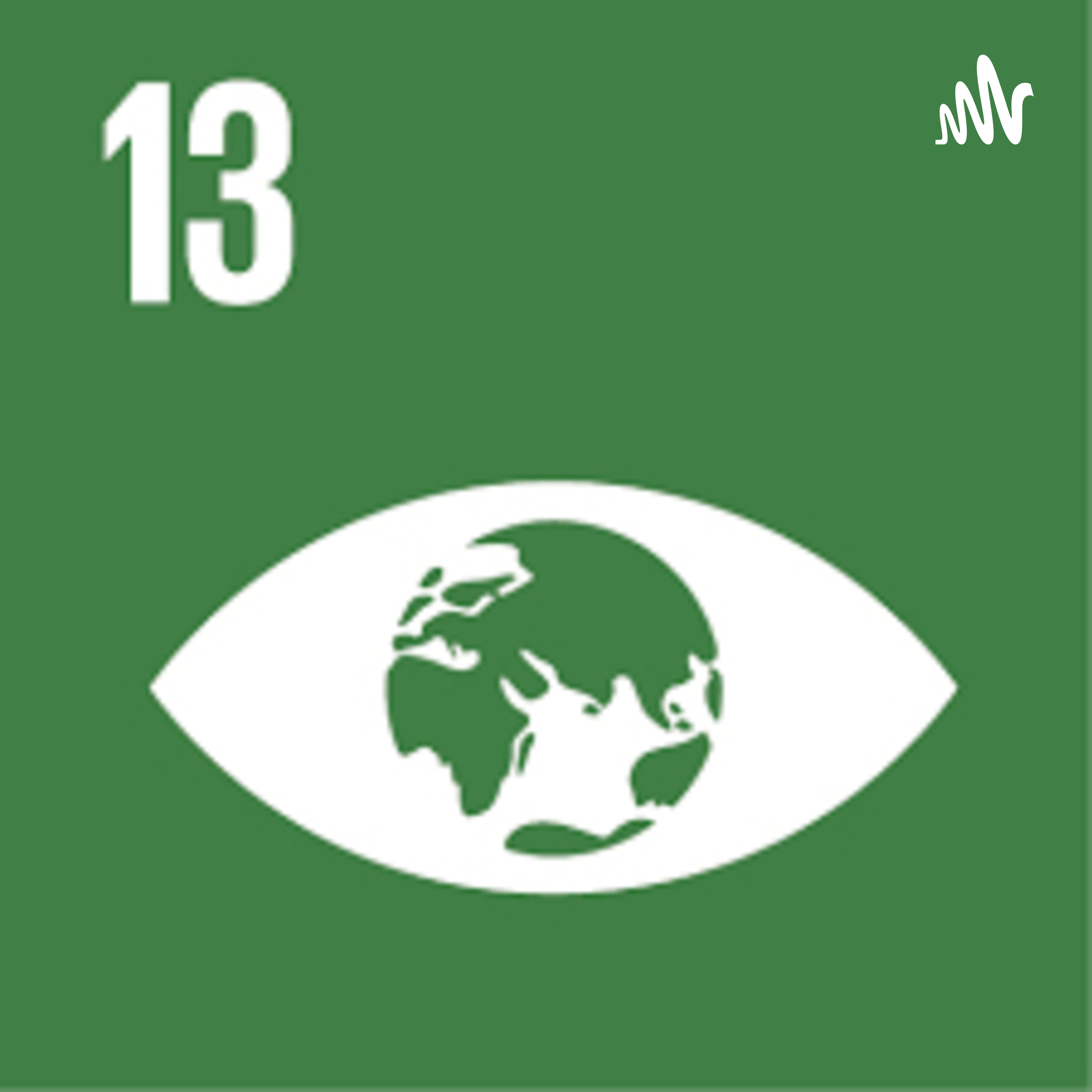 Objetivo 13 (ODS): ¿Qué es?