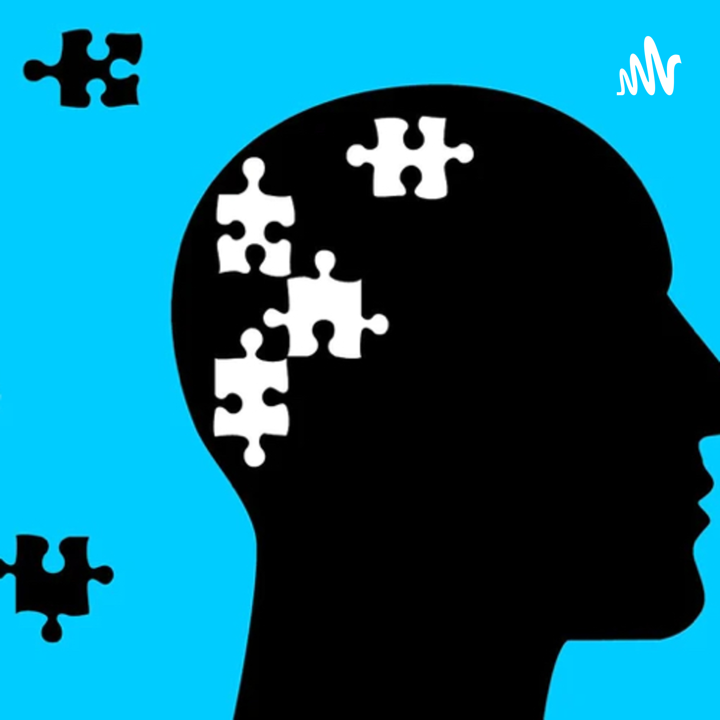 A Day in the Life of Your Brain