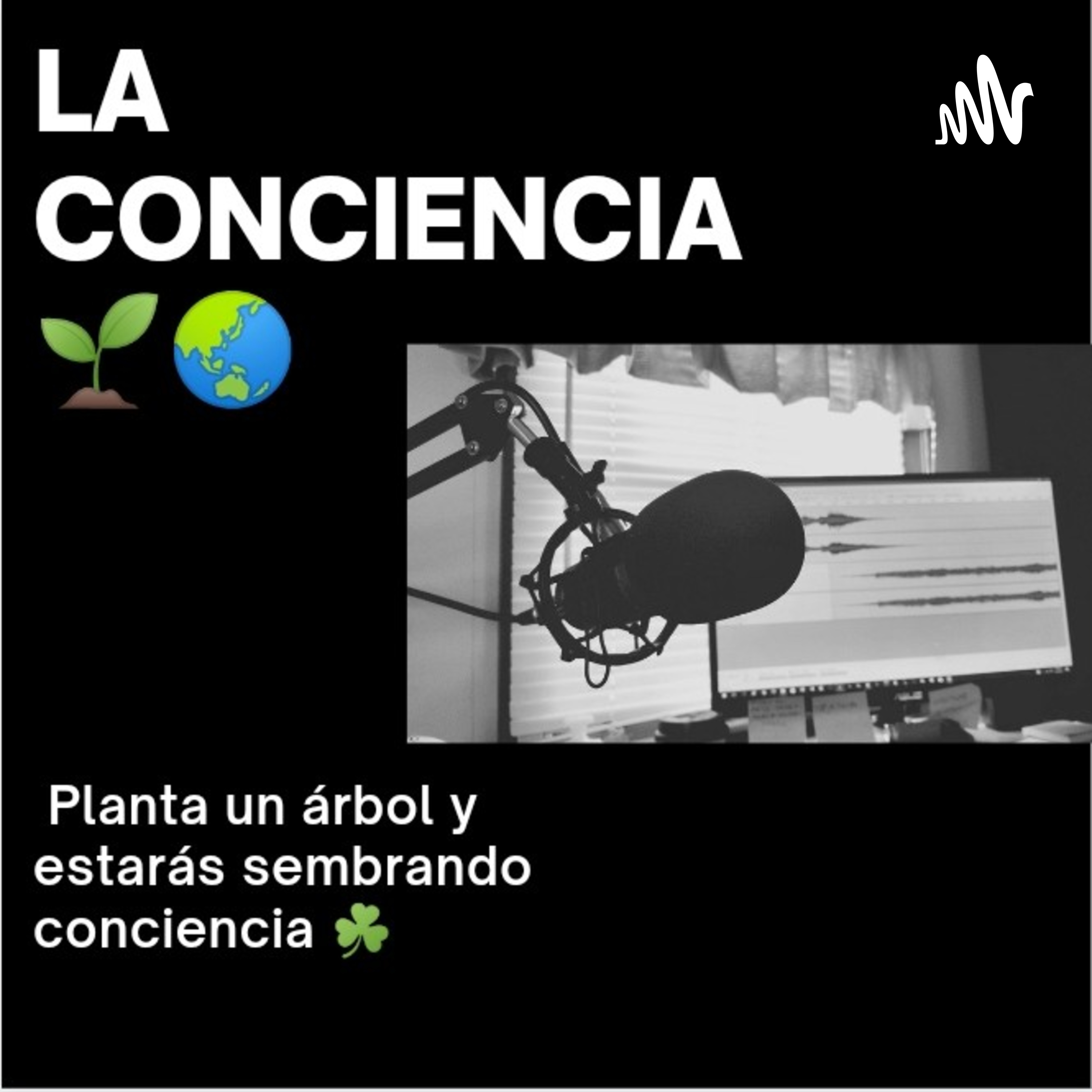La CONCIENCIA