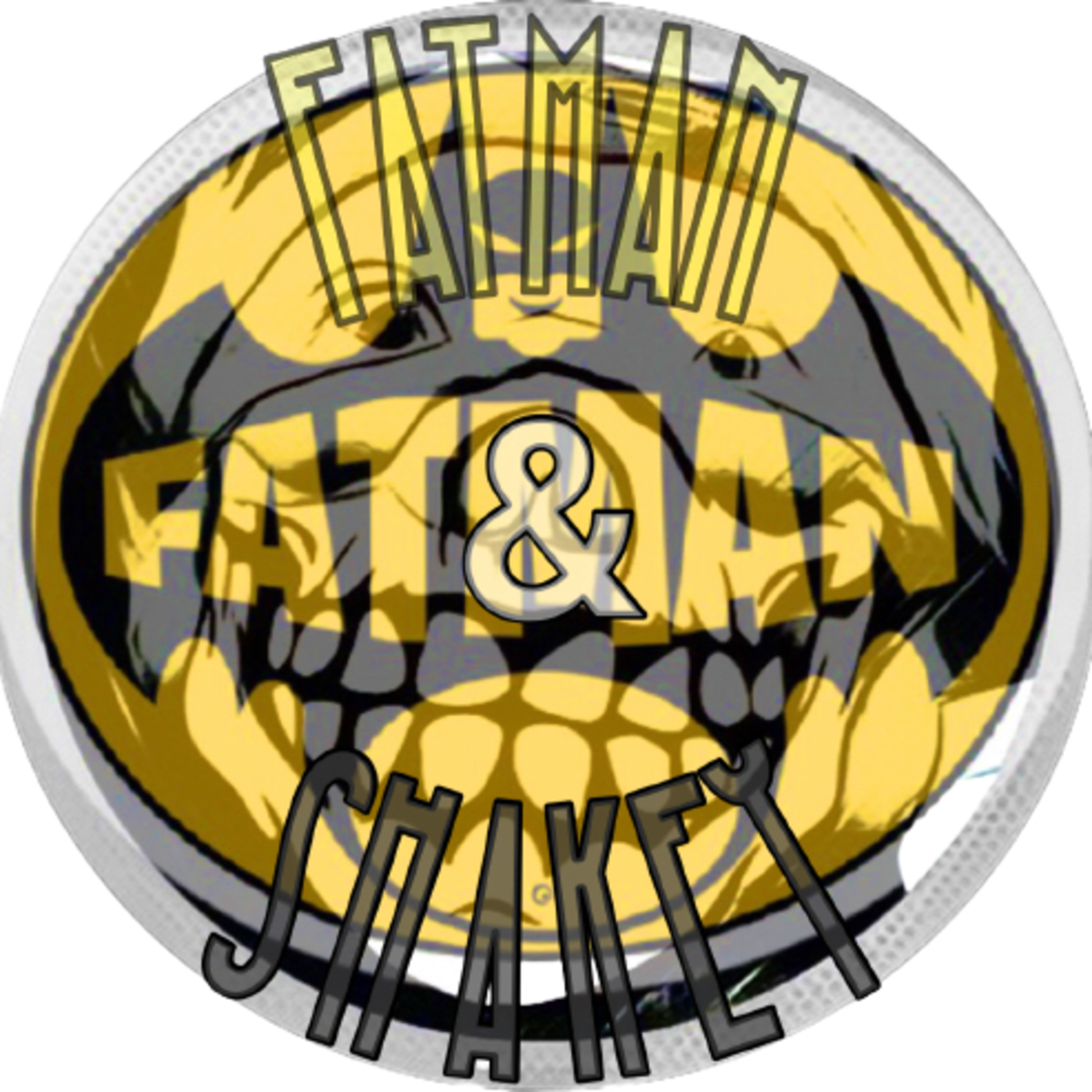 Friendz With Benefits Podcast