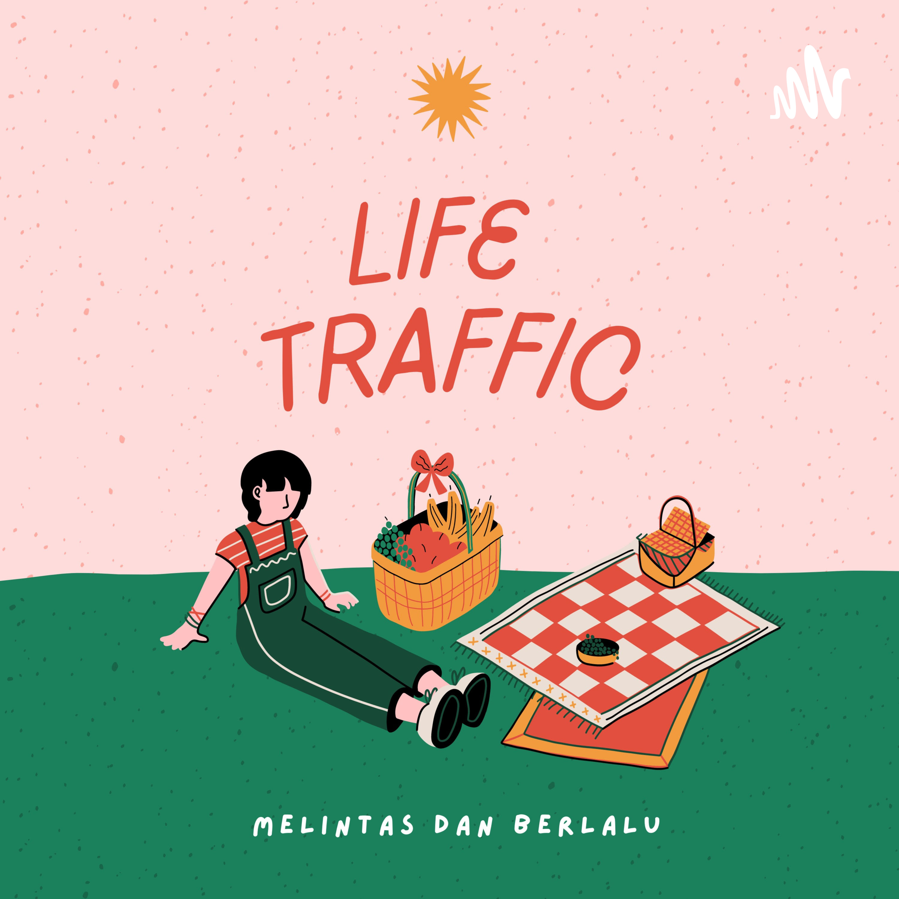 Life Traffic