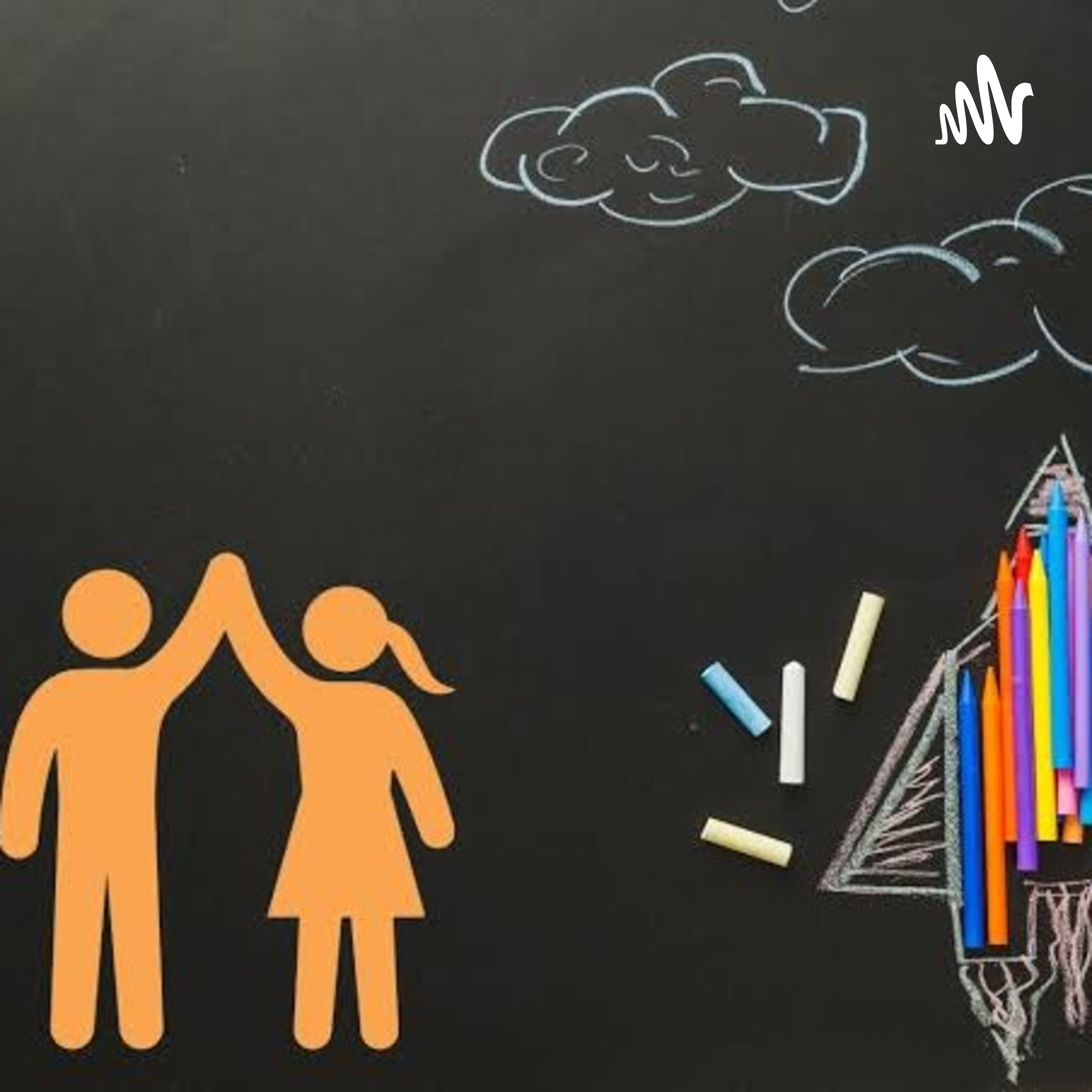 Perspectiva de género en la educación