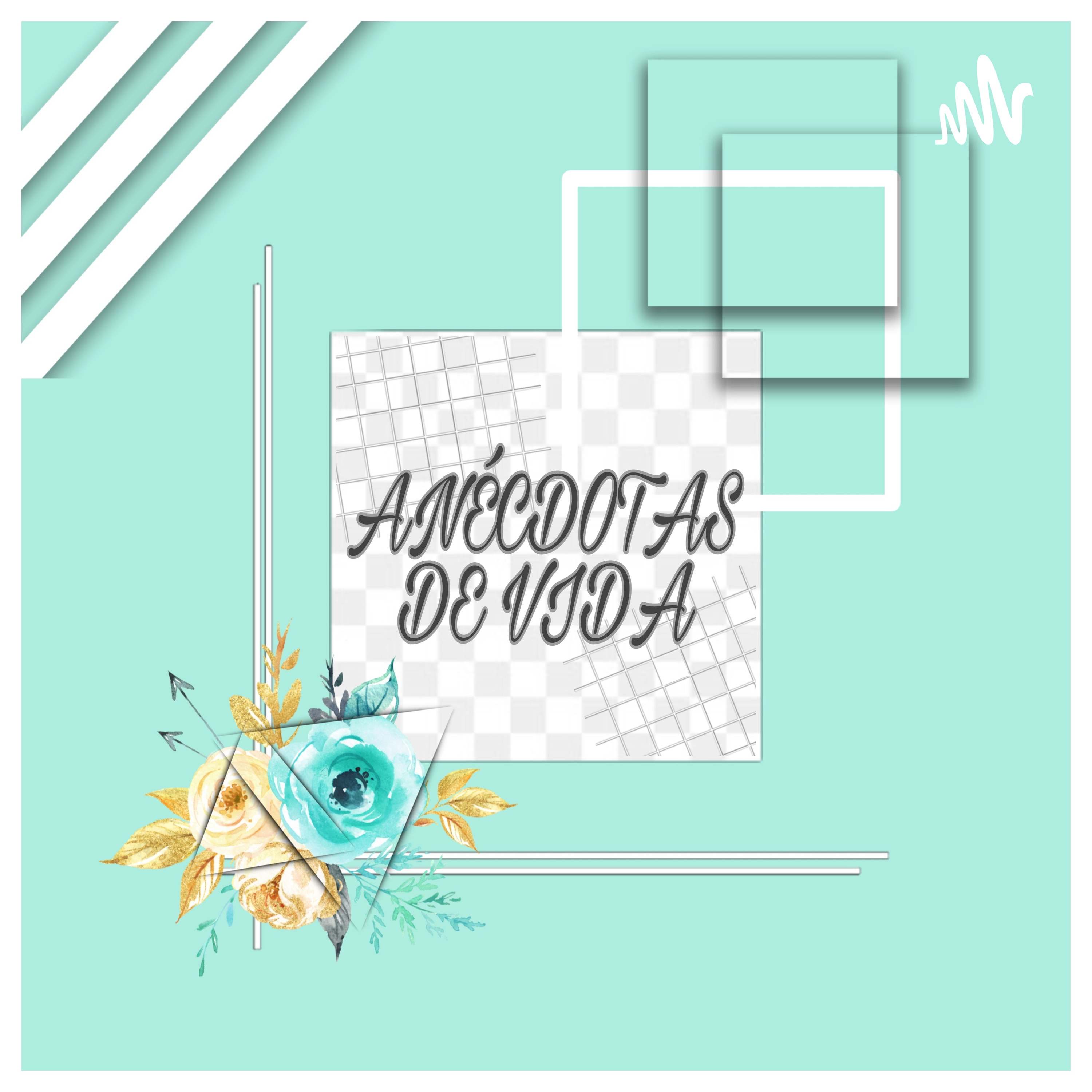 EL VALOR DE UNA MADRE