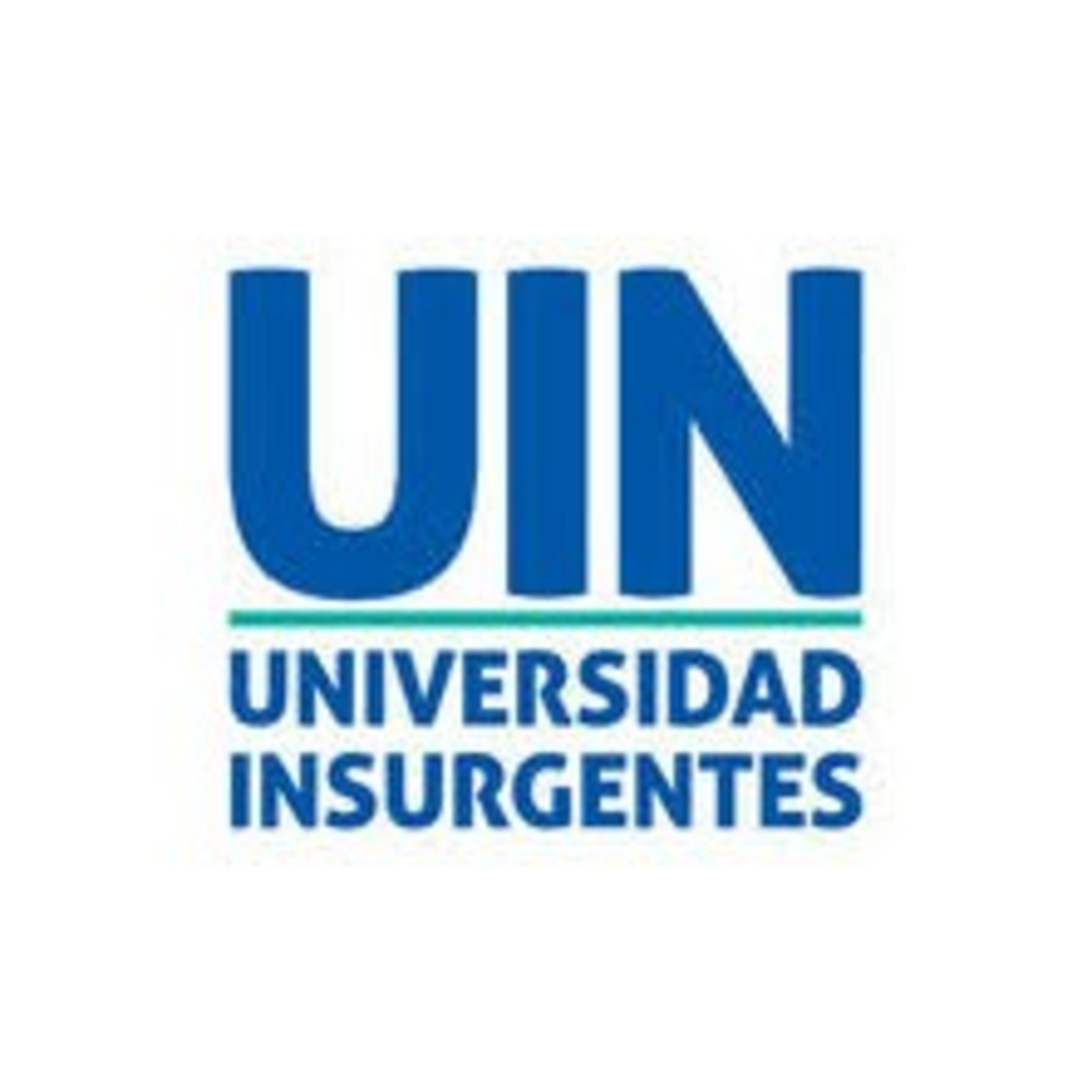 Adecuación Curricular Bajo Competencias AMM