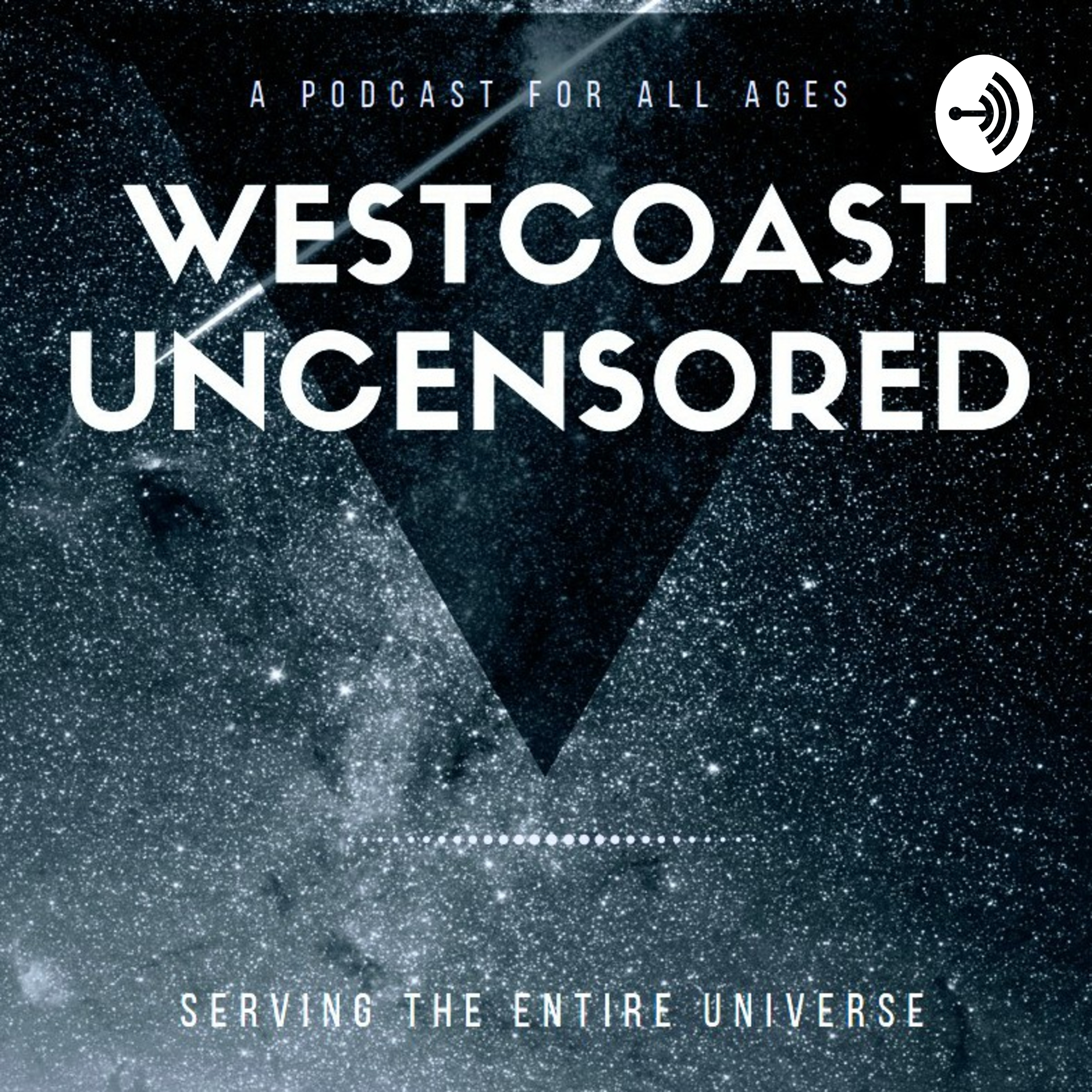 D Boy WestCoastUncensored.