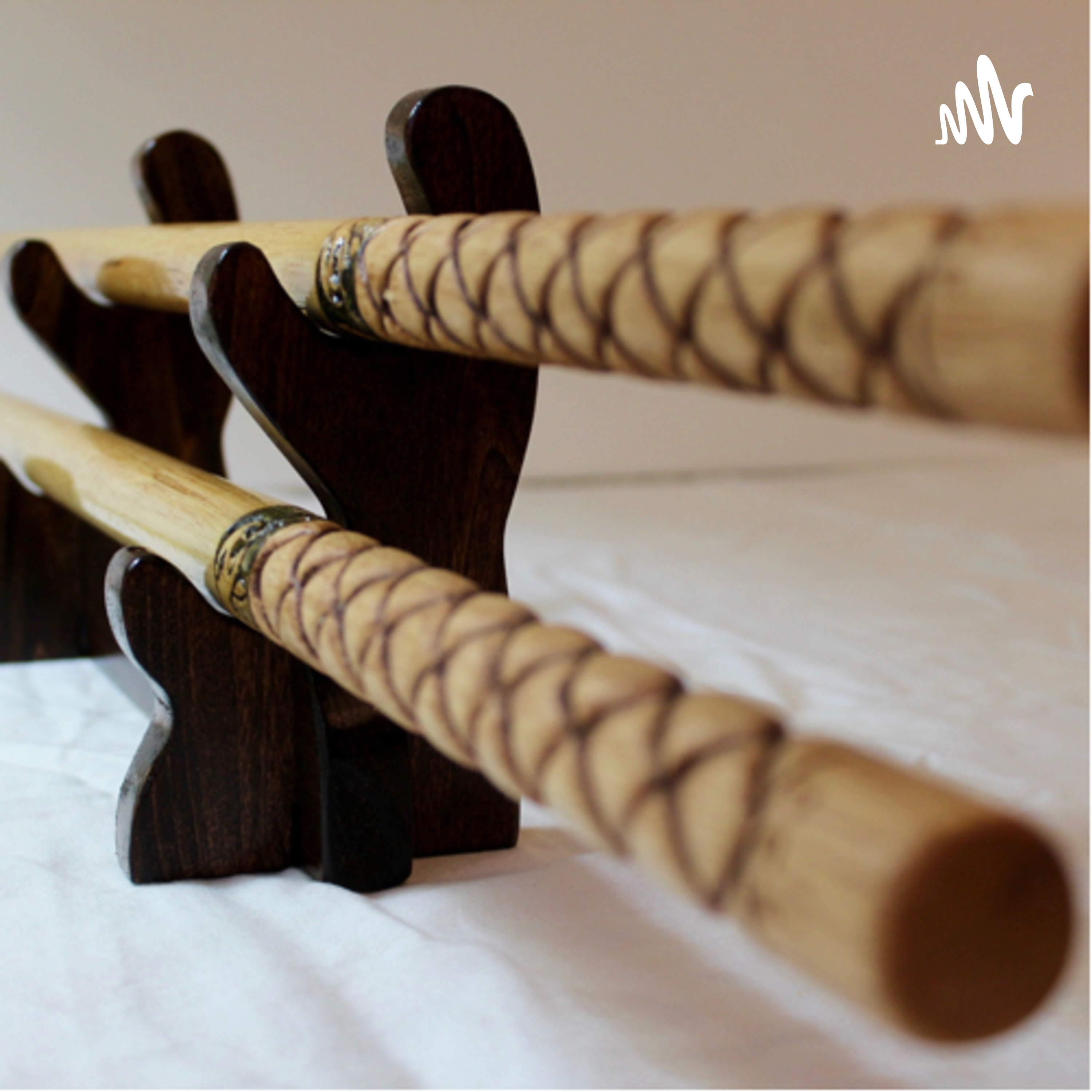 Black Belts Anonymous