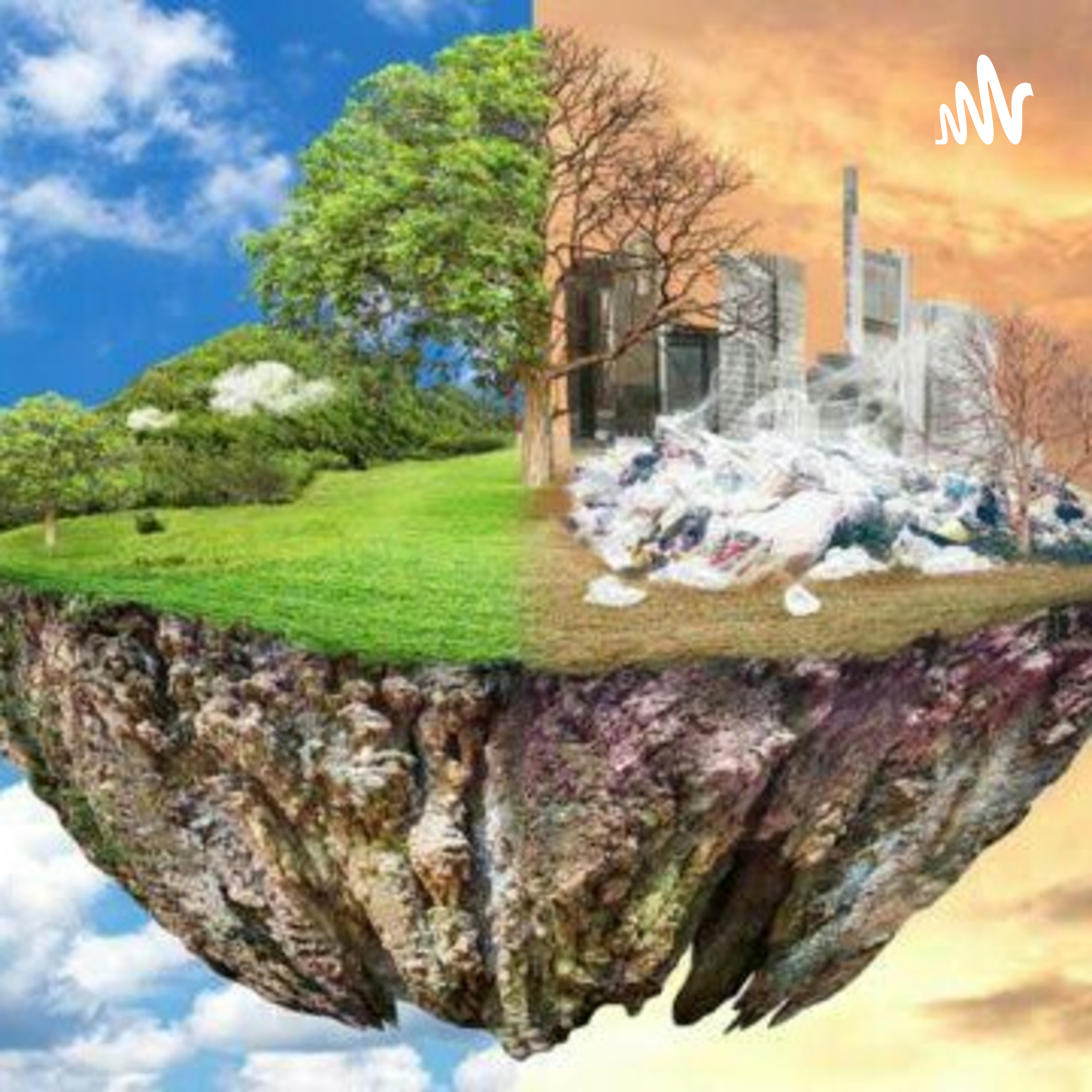 CONTAMINACION DEL AIRE Y COMO TRATARLA