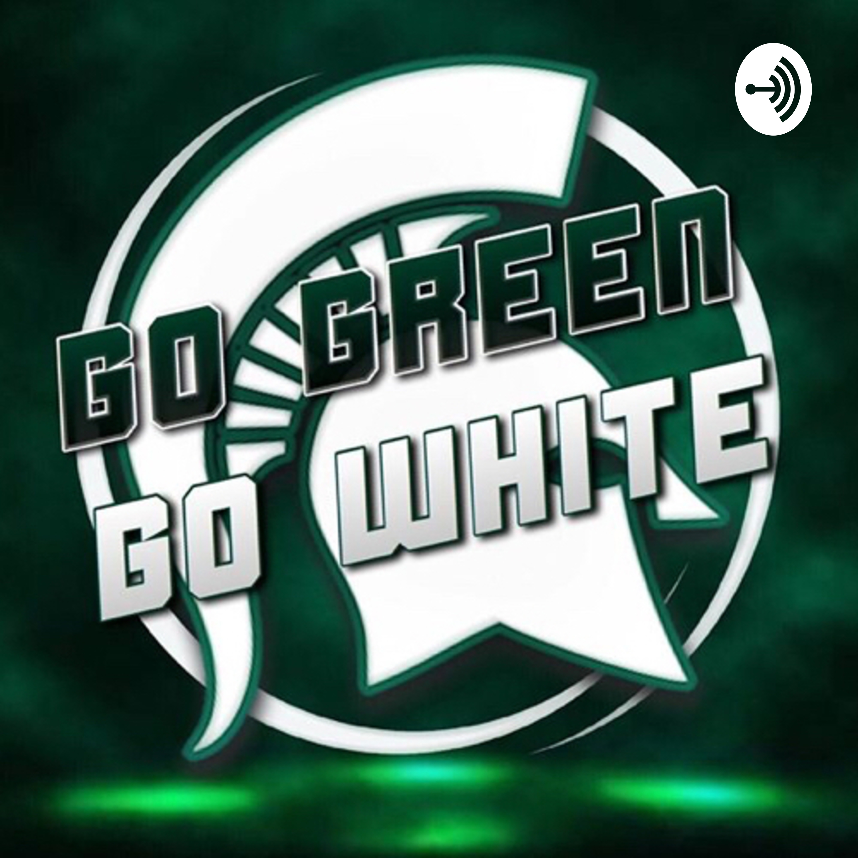 go_green_go_white