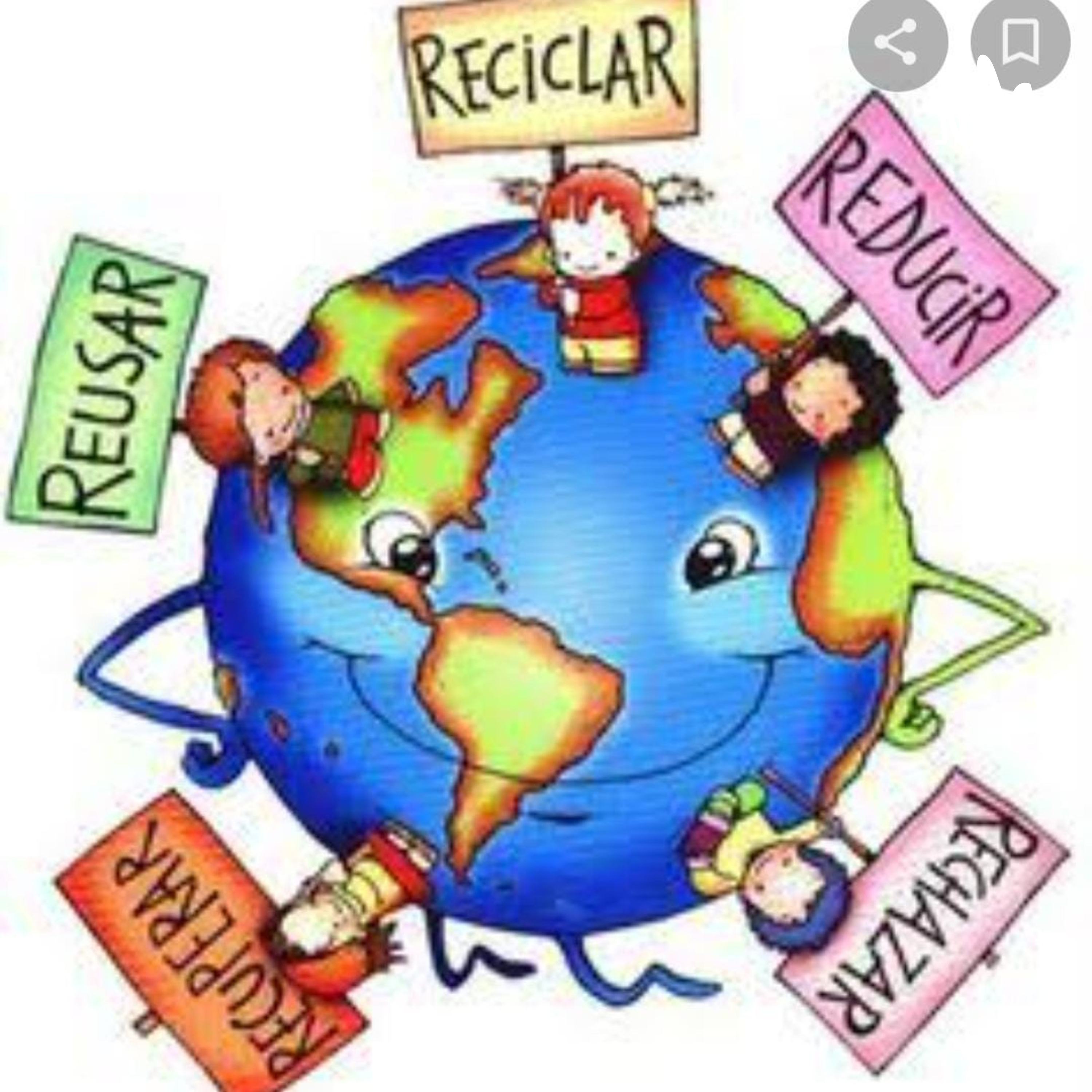 La Prevención Y Cuidado Integral Del Medio Ambiente