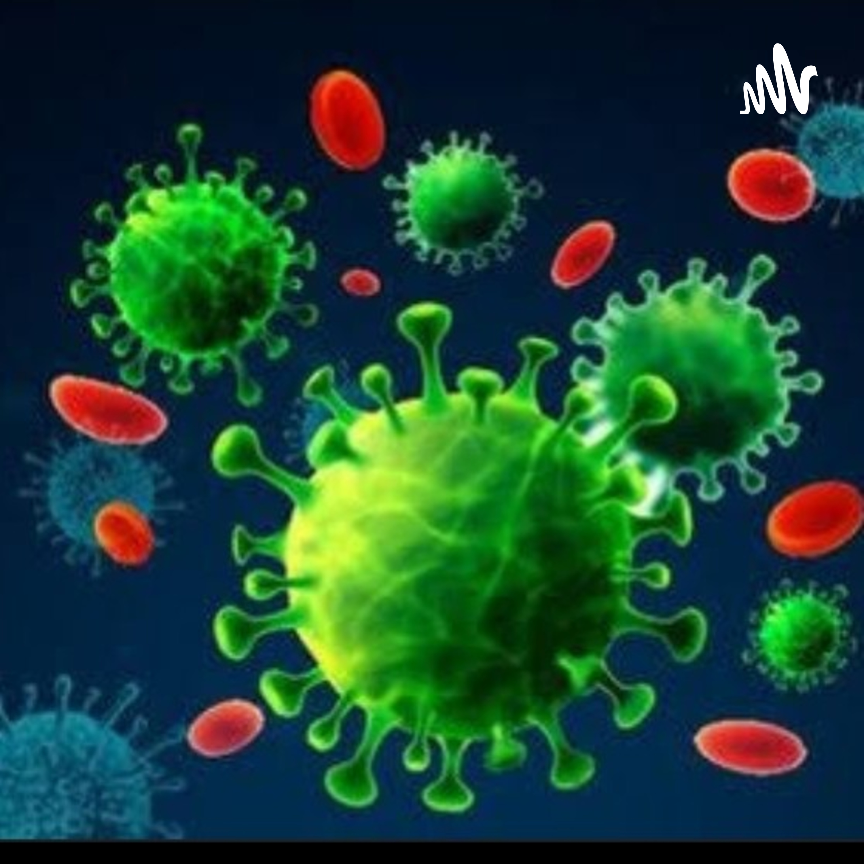 Kisah Pandemi Covid19