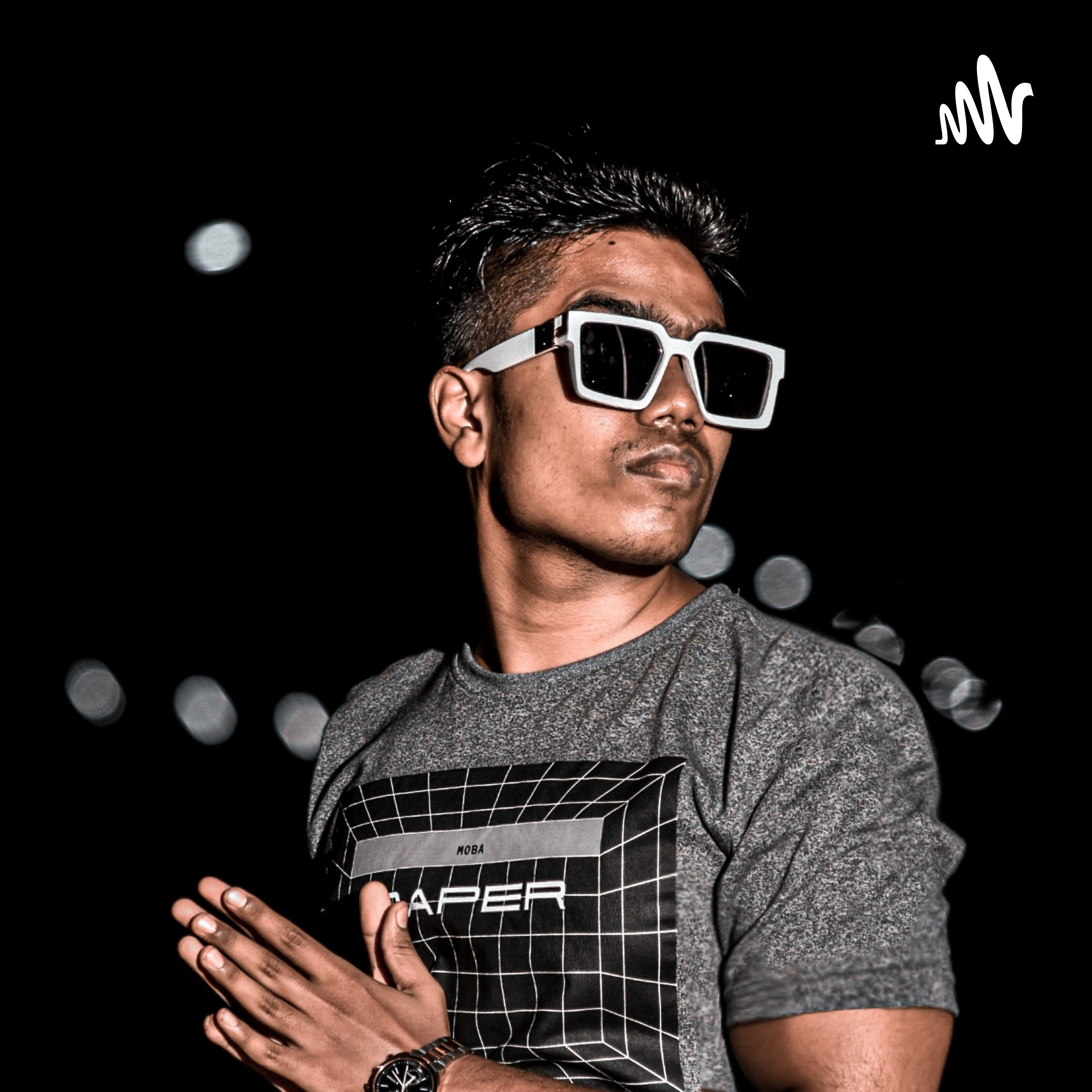 Dopamine Detox ☮️