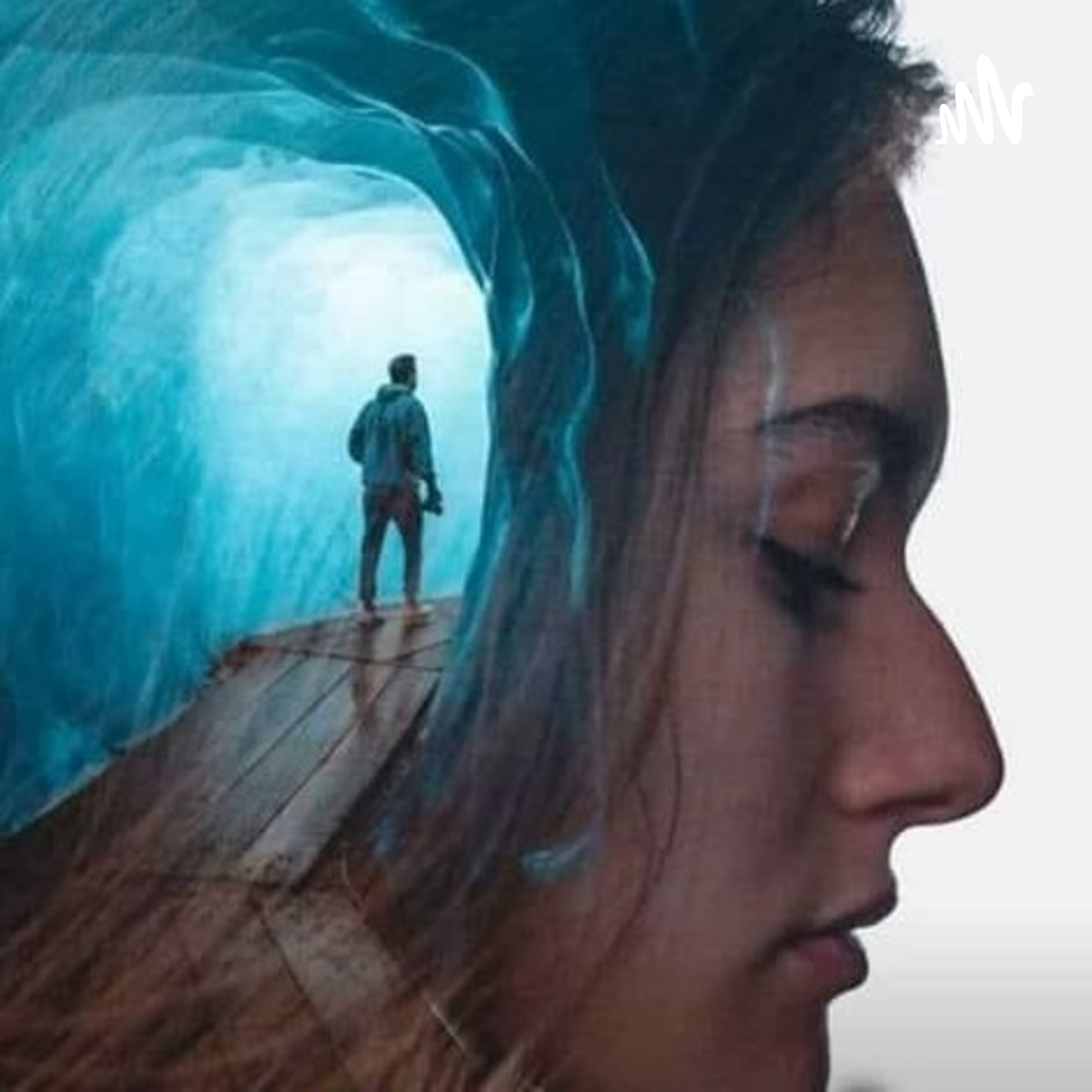 Sweet Boy Ki Pyari Kahaniya. 