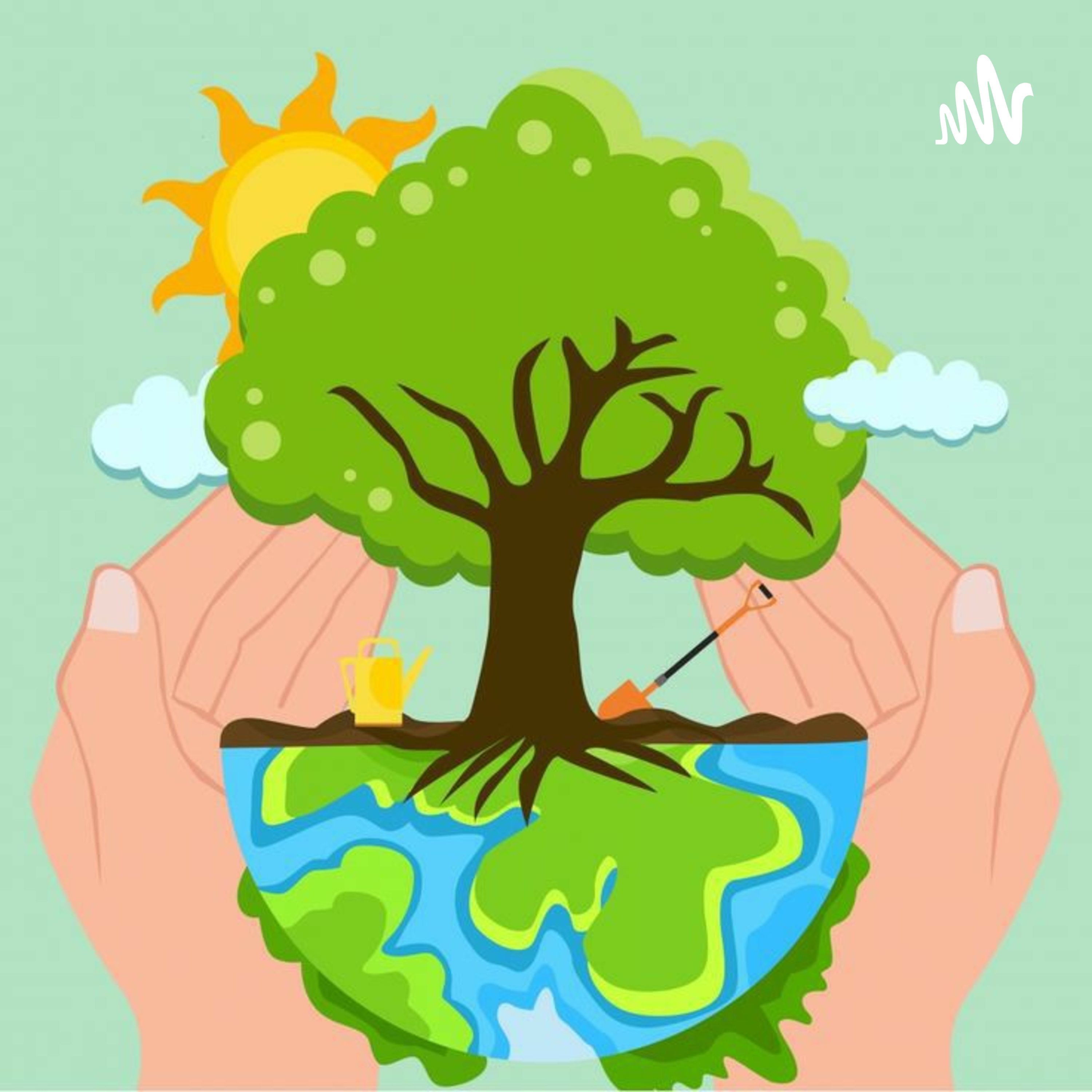 "El Cuidado Integral De La Salud Y El Medio Ambiente"