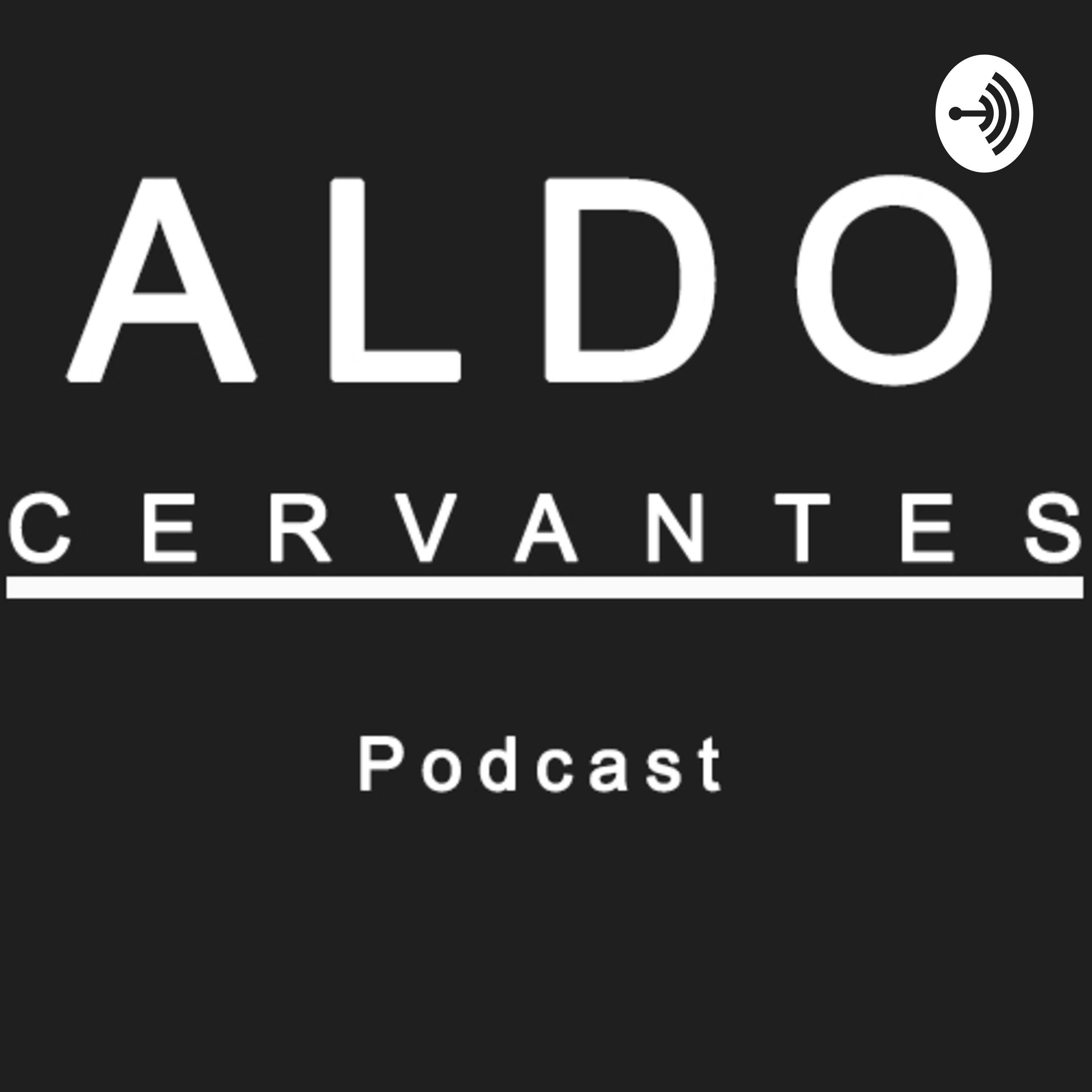 T2. 01. 2020 una nueva oportunidad.