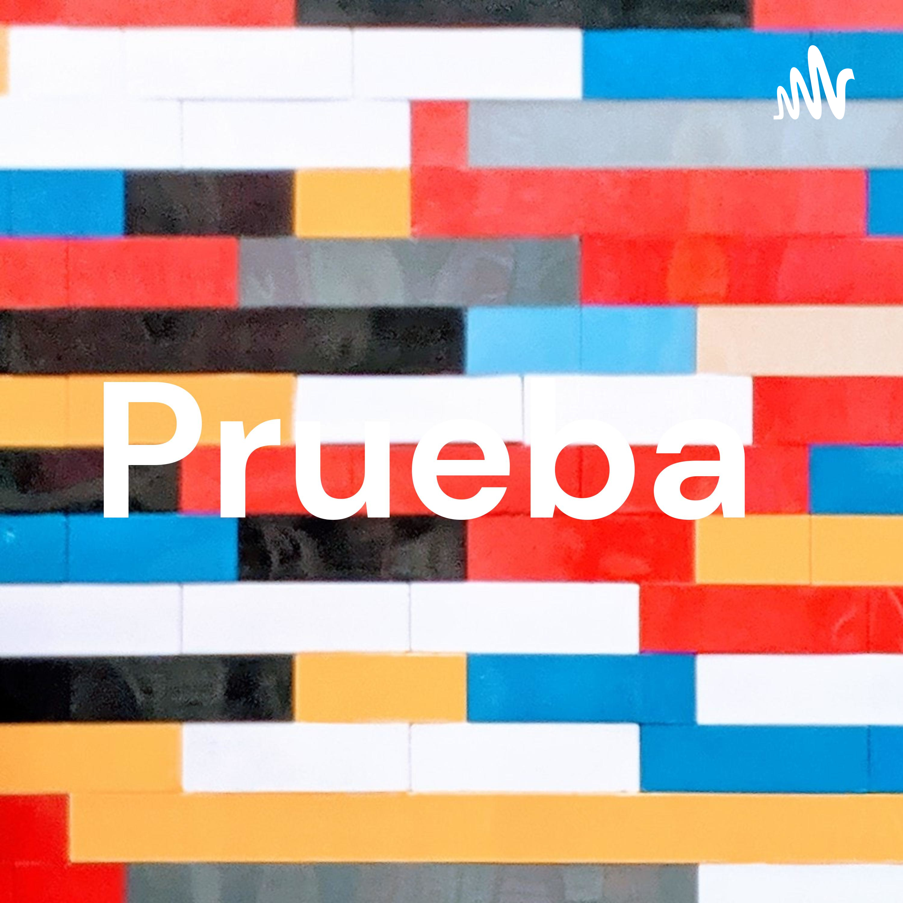 Prueba