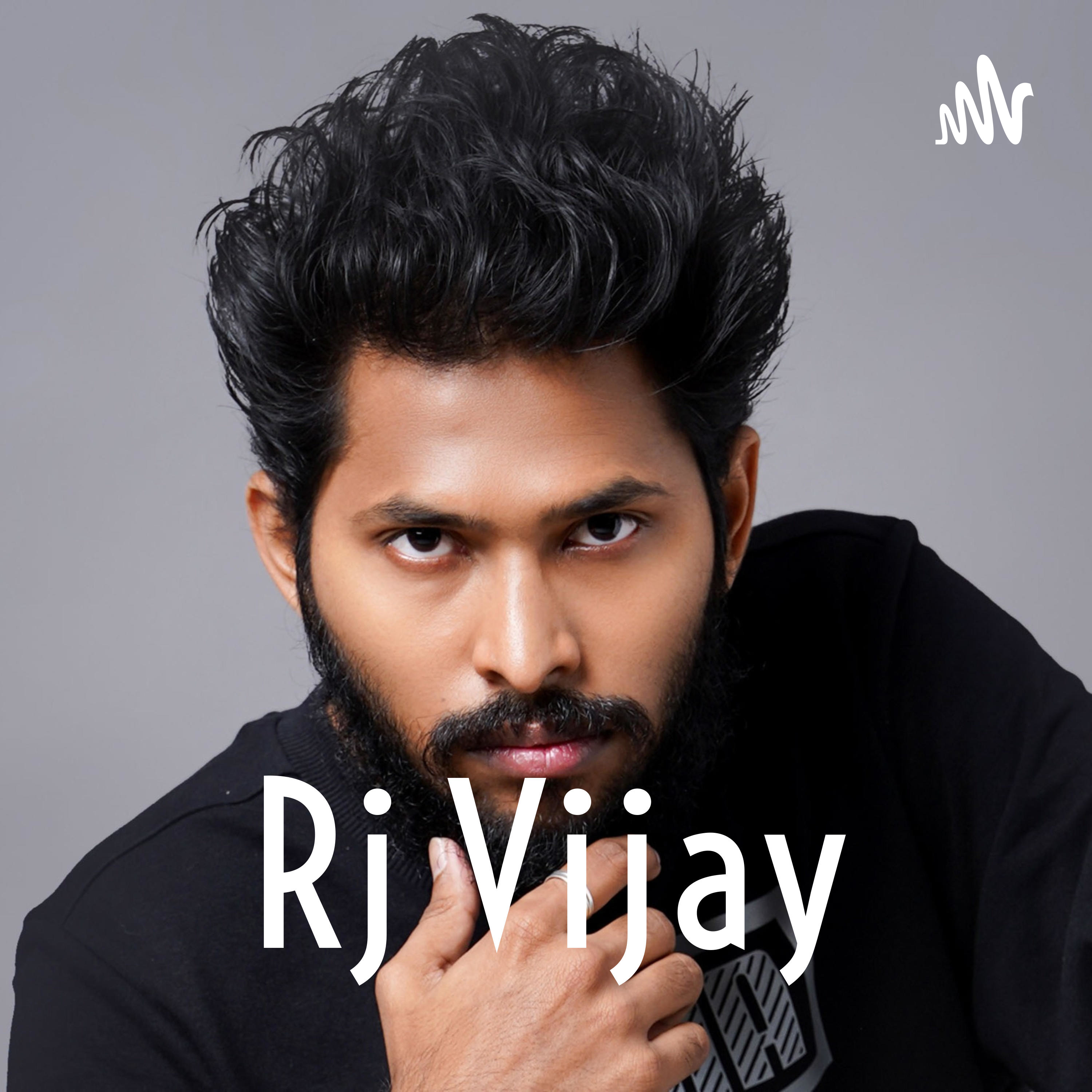 Visual Arts and Design