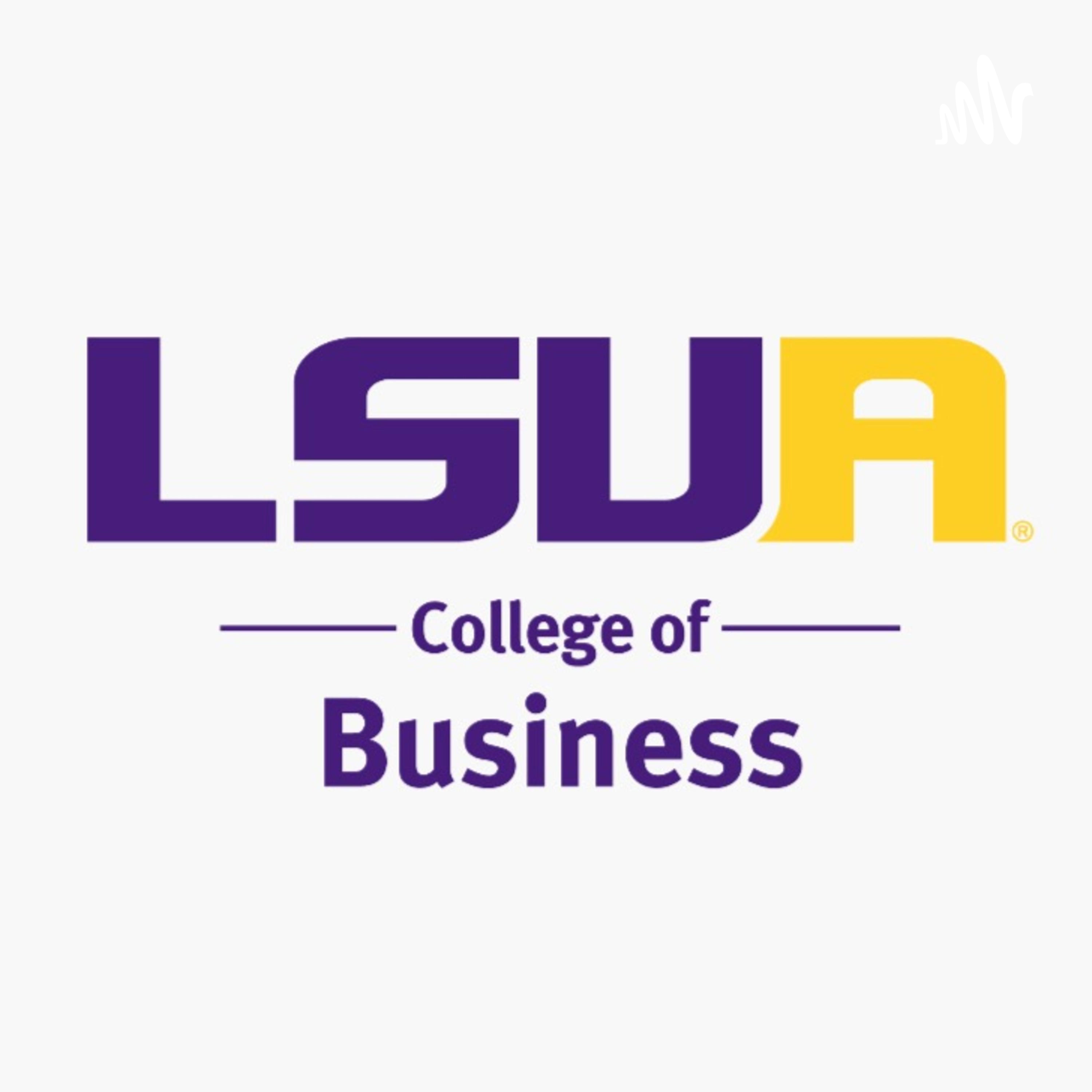 LSUA Economic Dashboard Podcast