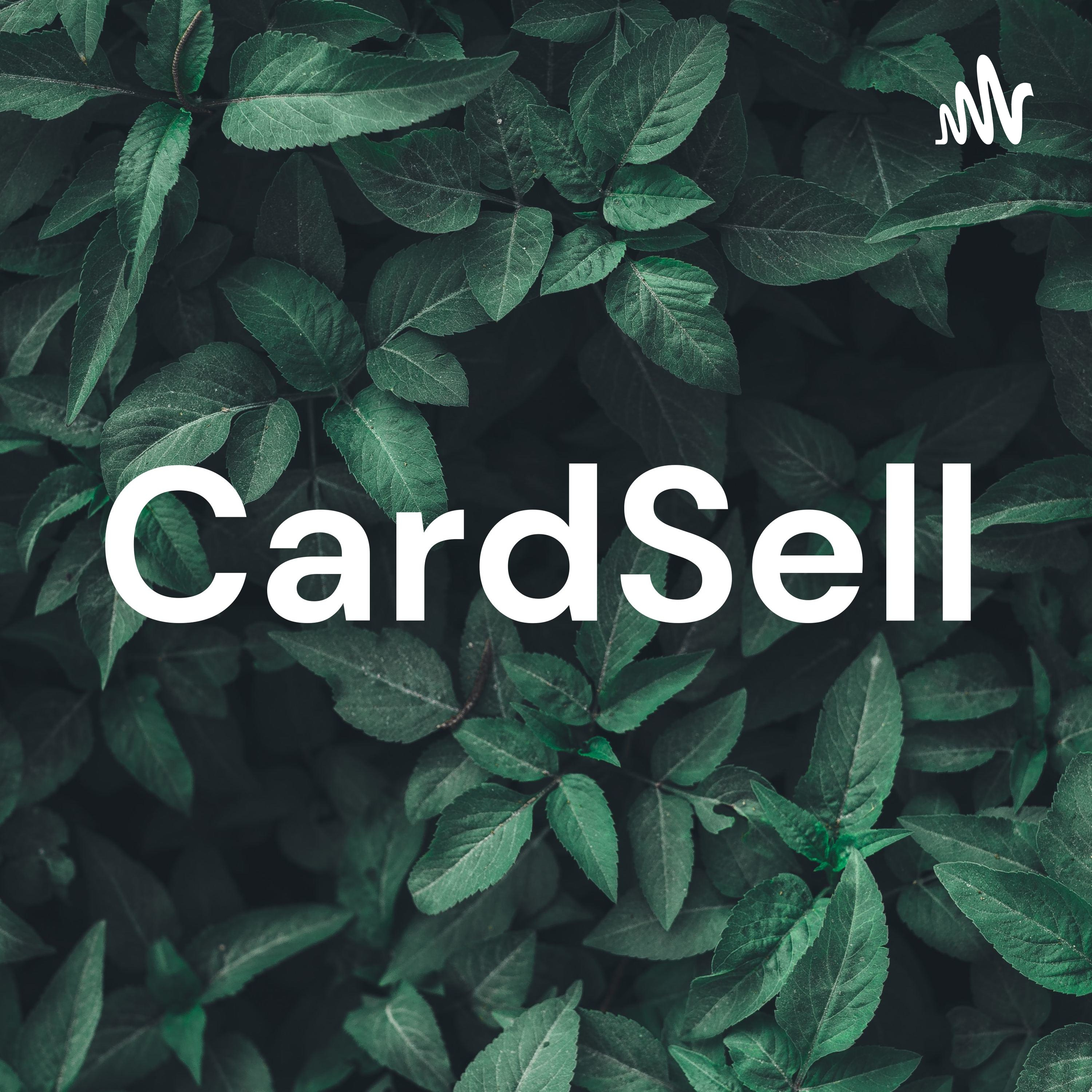 CardSell