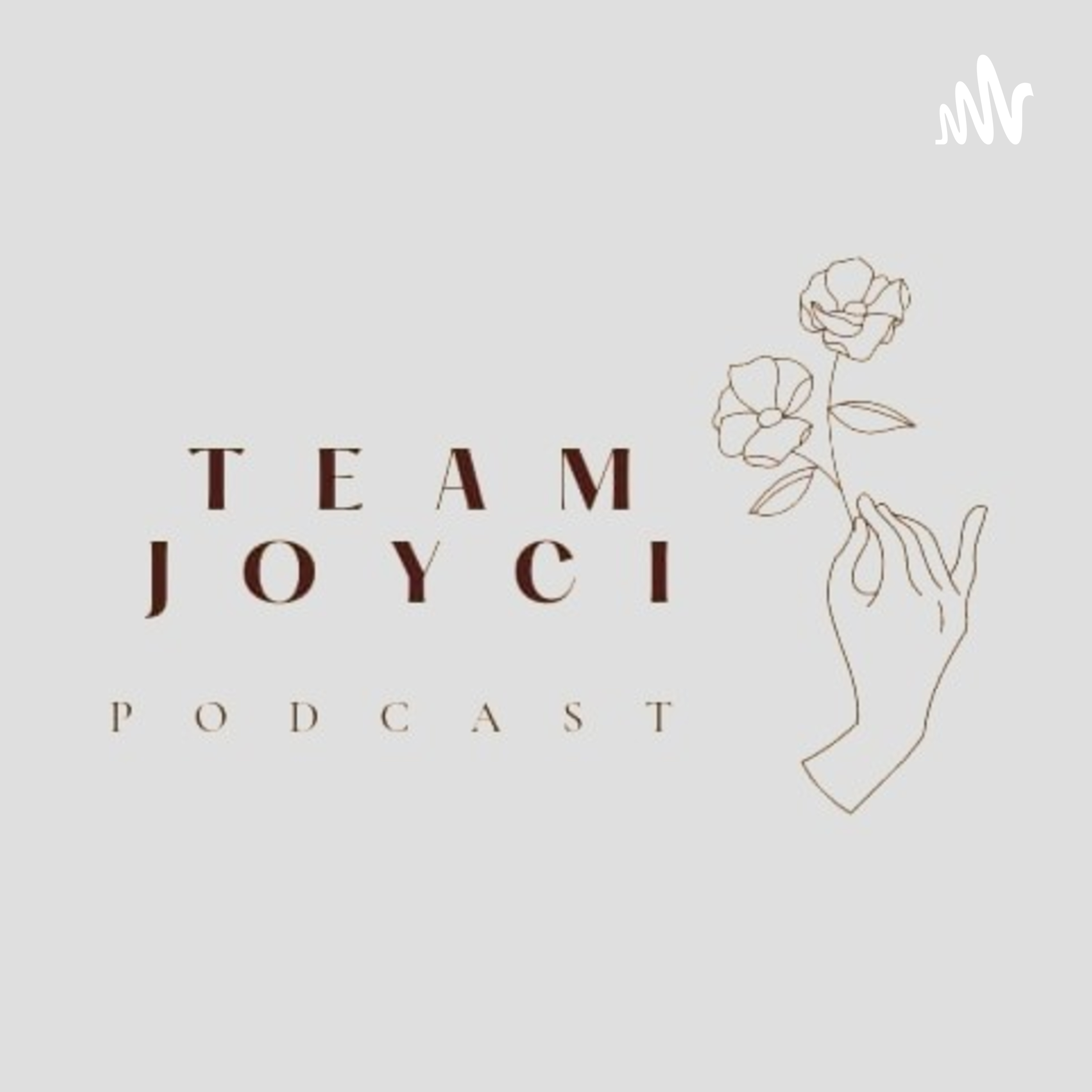 Team Joyci