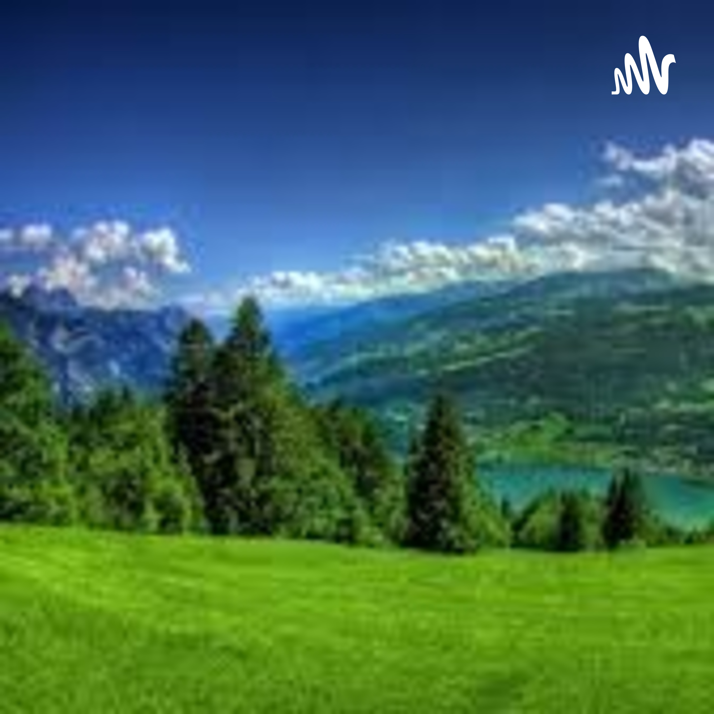 ¿Cómo cuidar el aire?