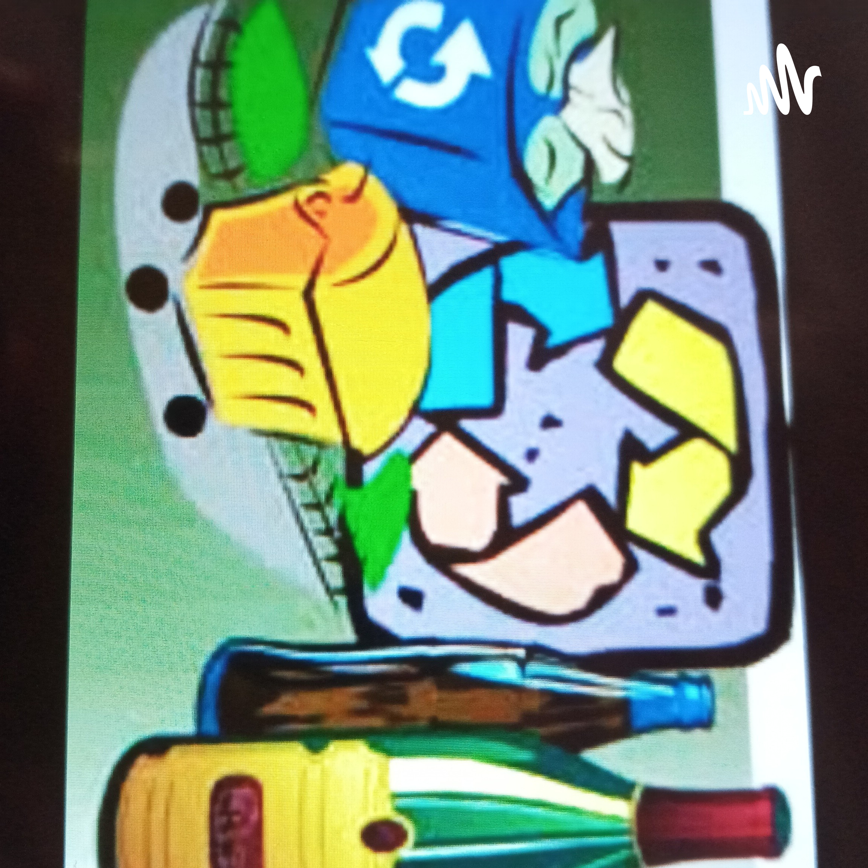 Por un Mañana Mejor