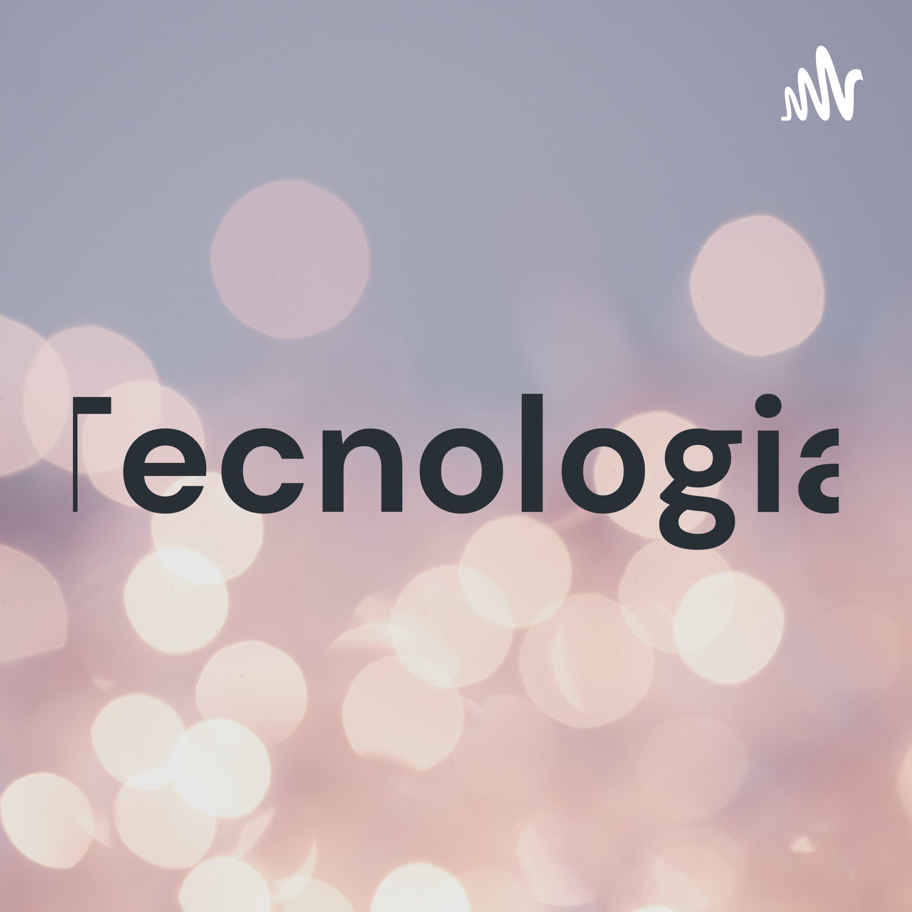 A tecnologia em favor da contabilidade