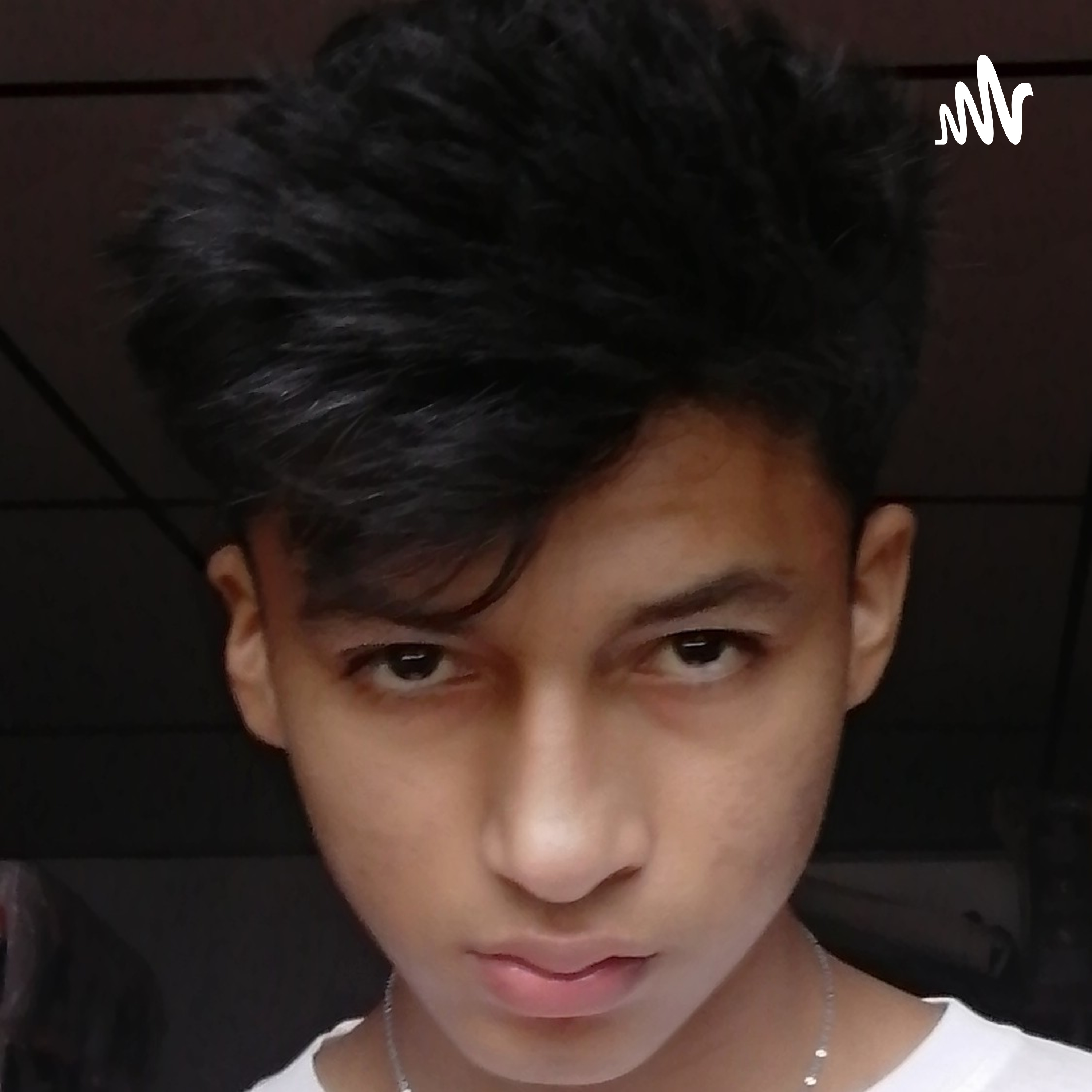 ¿Como Cuido Al Aire? podcast artwork