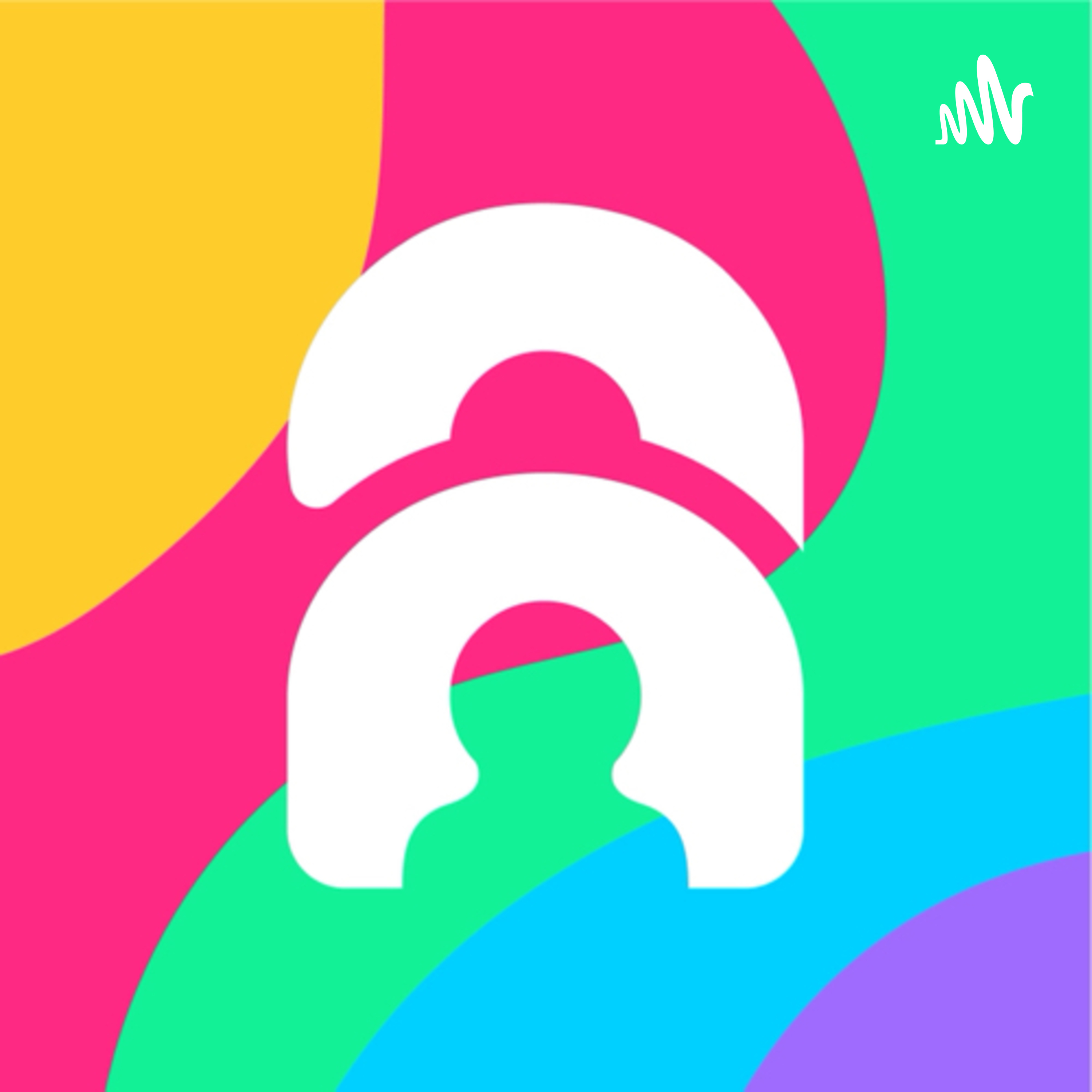 the adtechie podcast podcast artwork