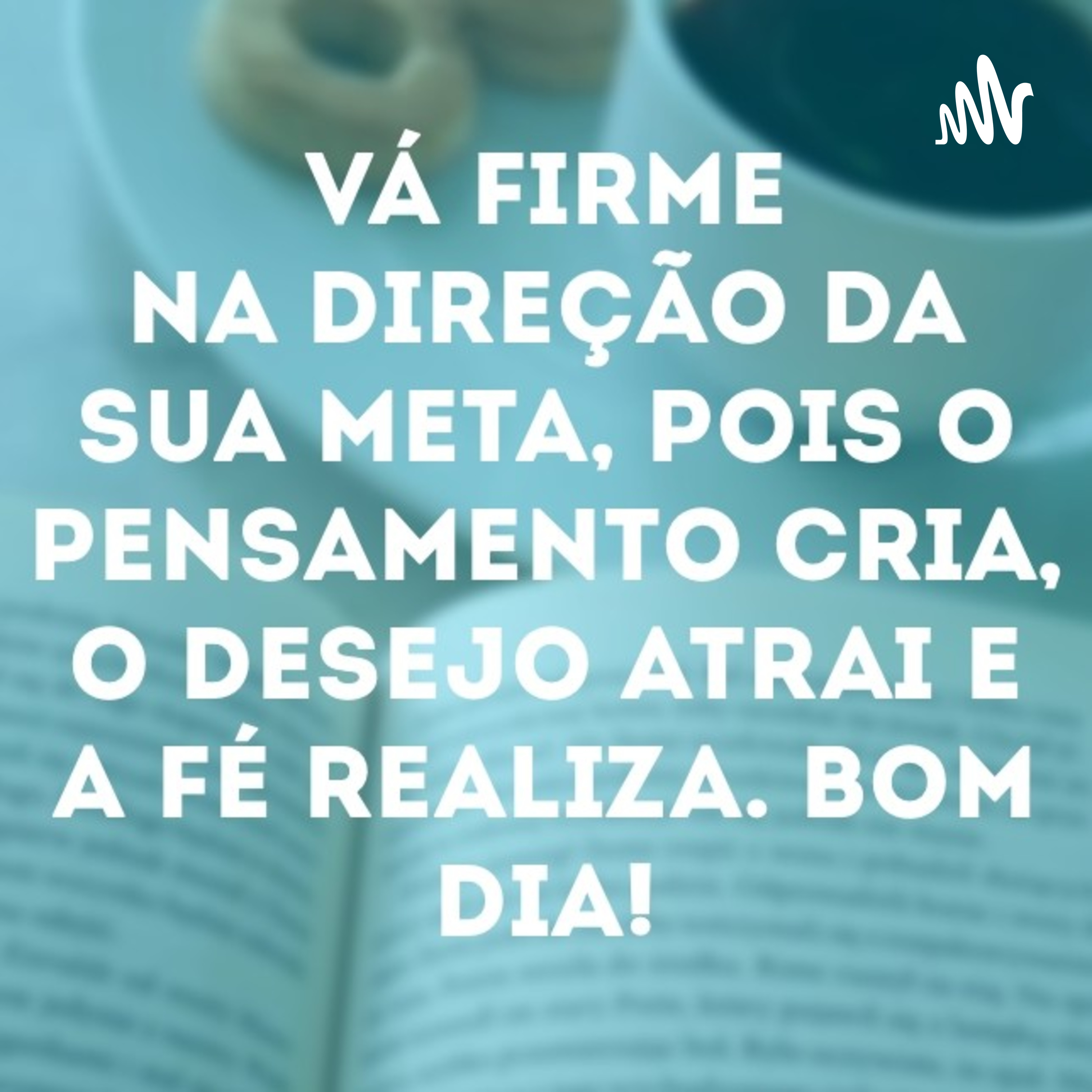 Tecnologia E Autismo 