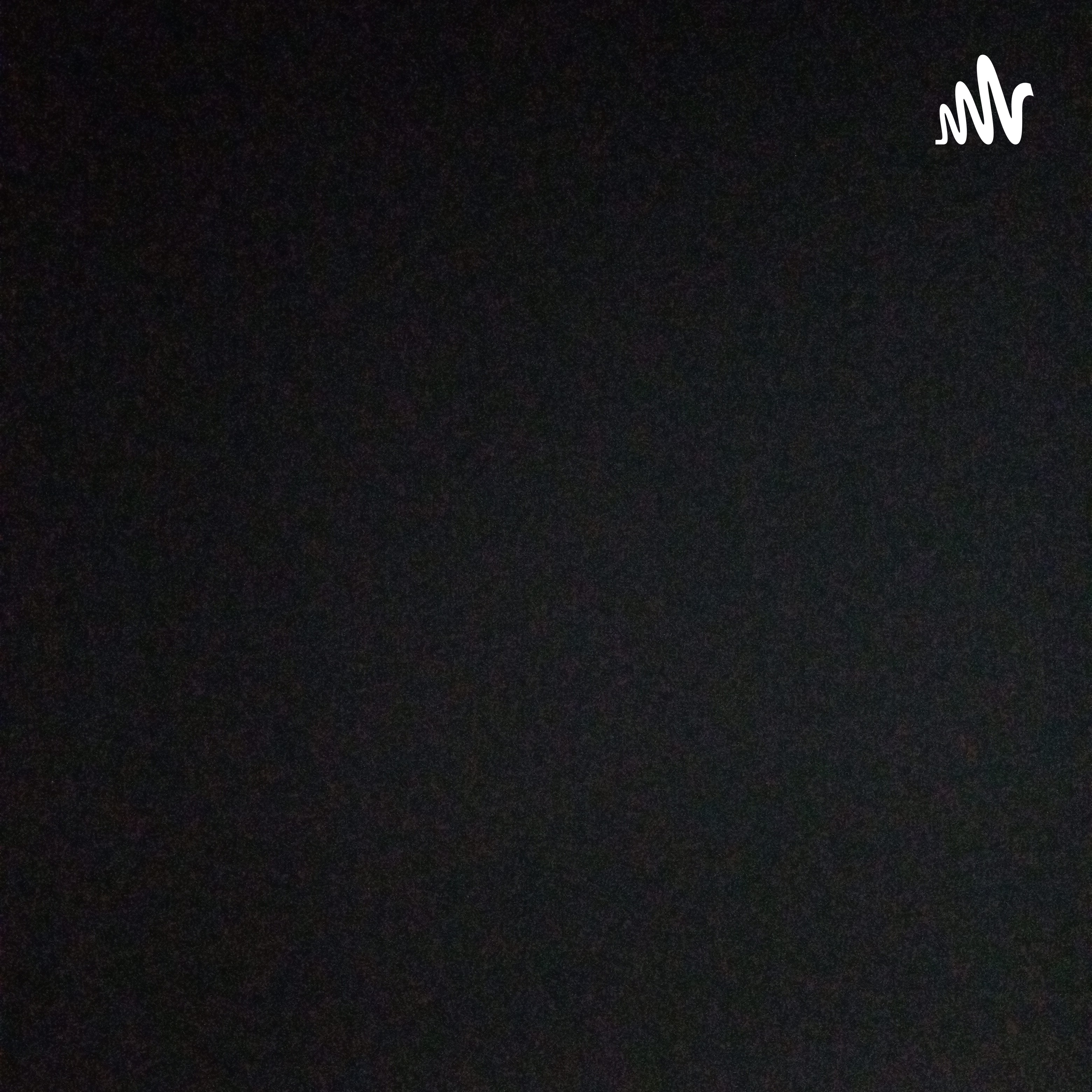 Juntos Por Un Mundo Mejor