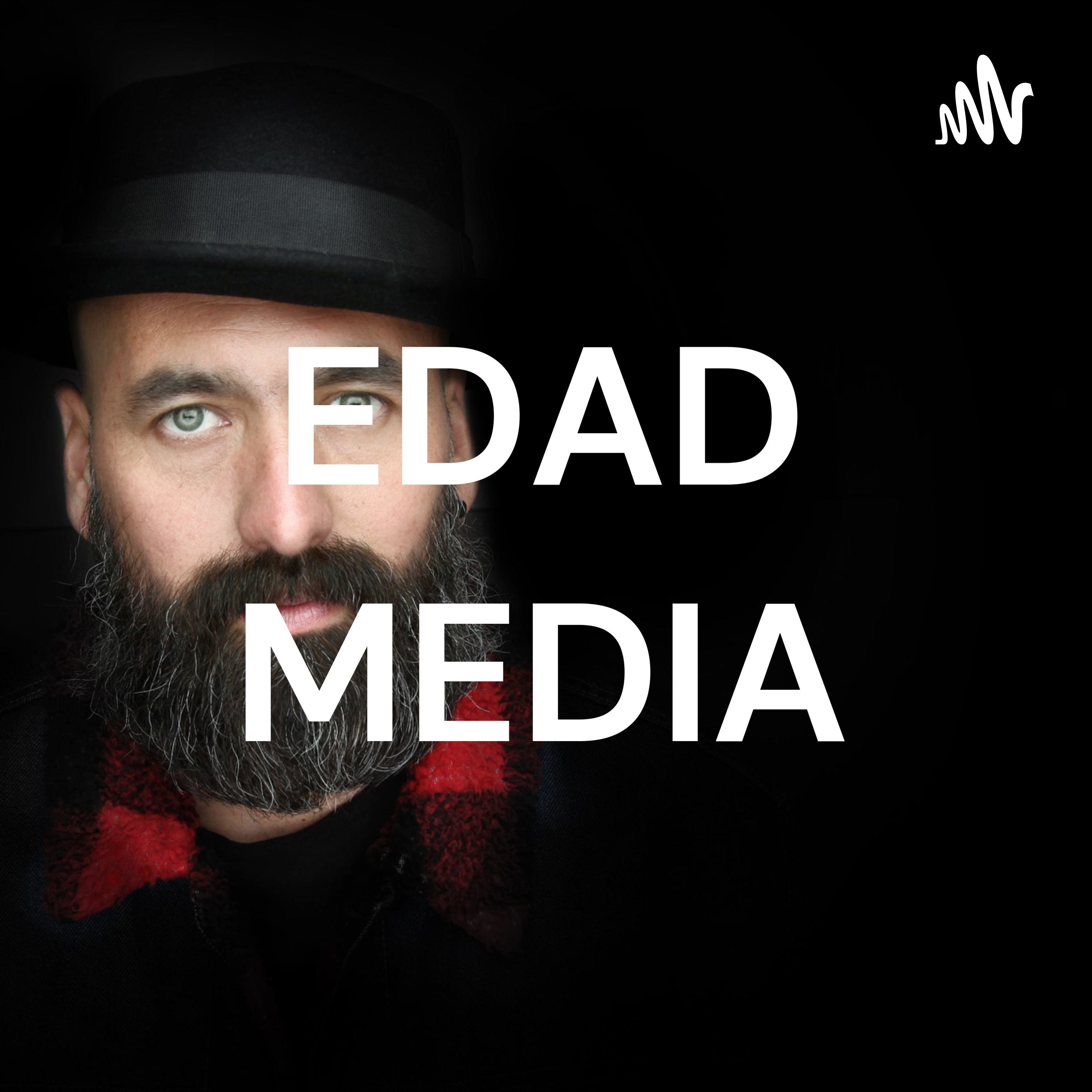 EDAD MEDIA