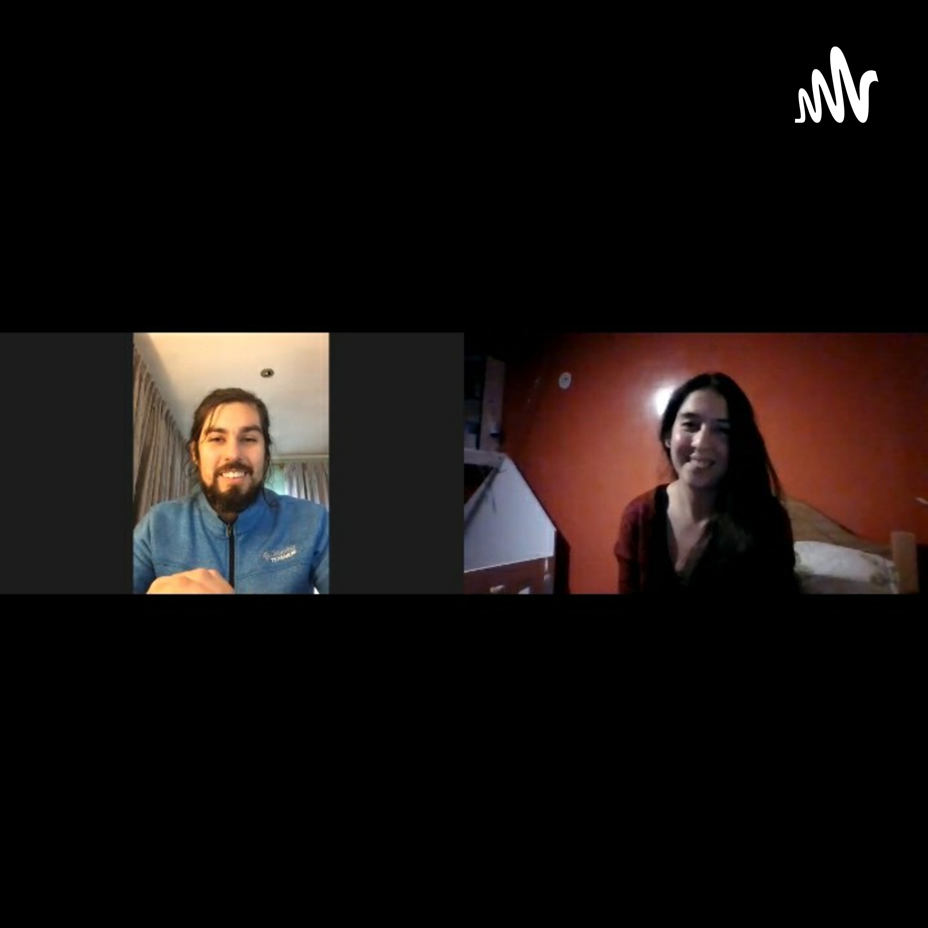 Entrevista A Kinesiólogo: La Importancia De La Comunicación En Personas Con Discapacidad