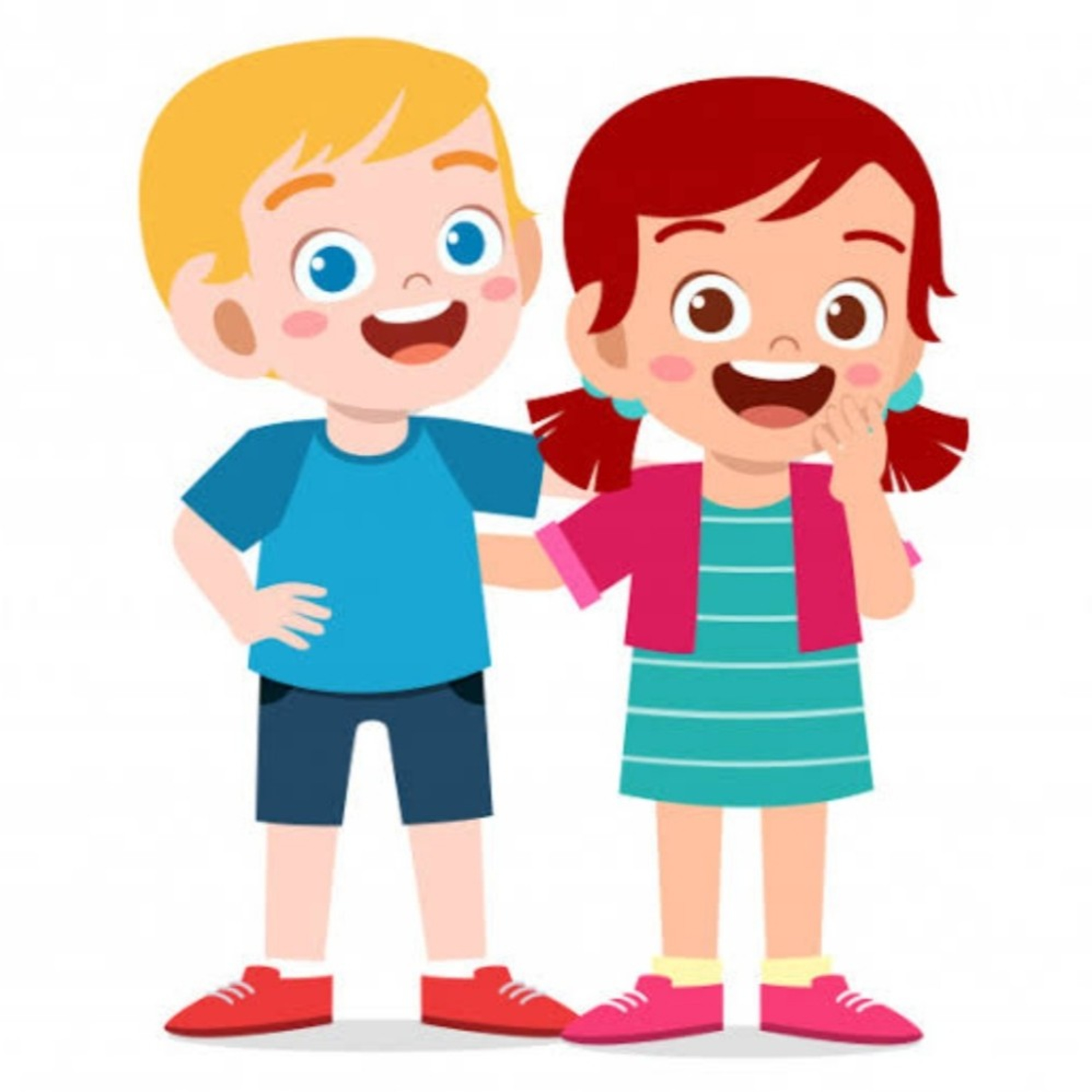 PERSPECTIVA DE GÉNERO EN LA EDUCACION