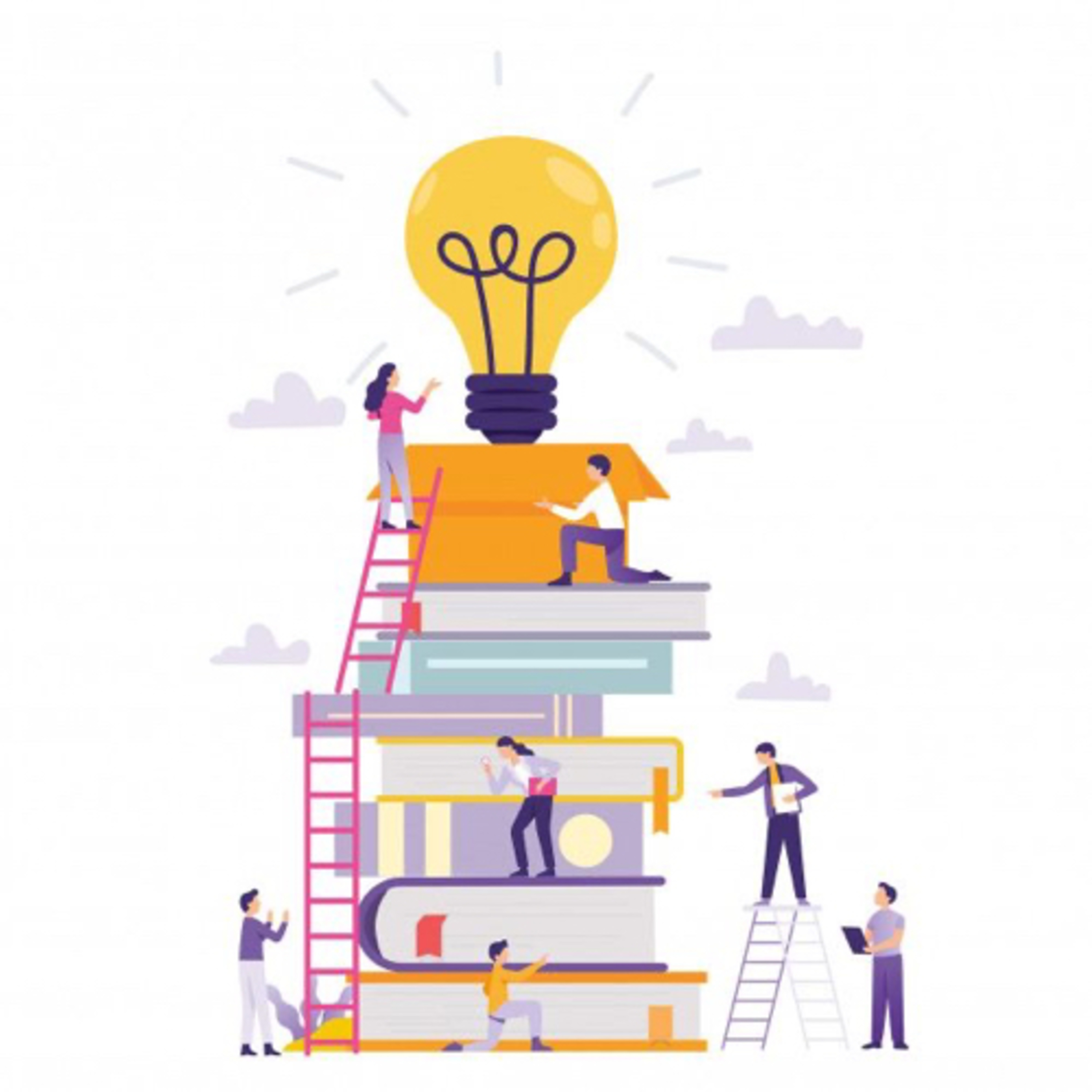 ¿Cómo establecer una estrategia de RRHH con un impacto positivo en una empresa?