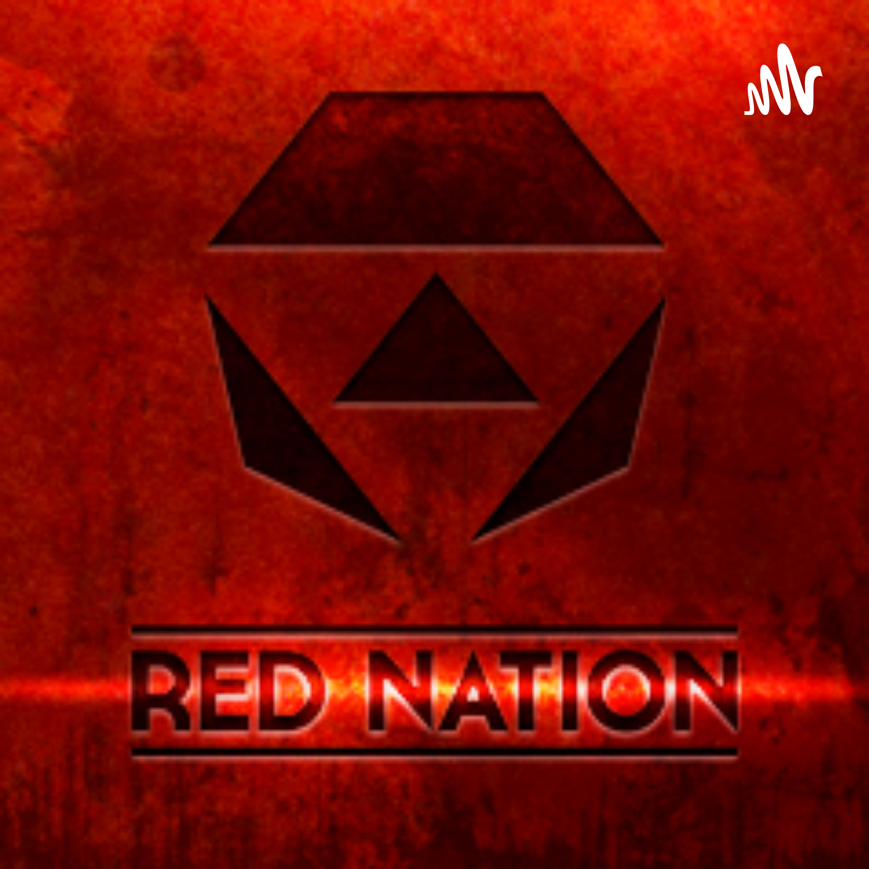 Freedom And The Red Nation