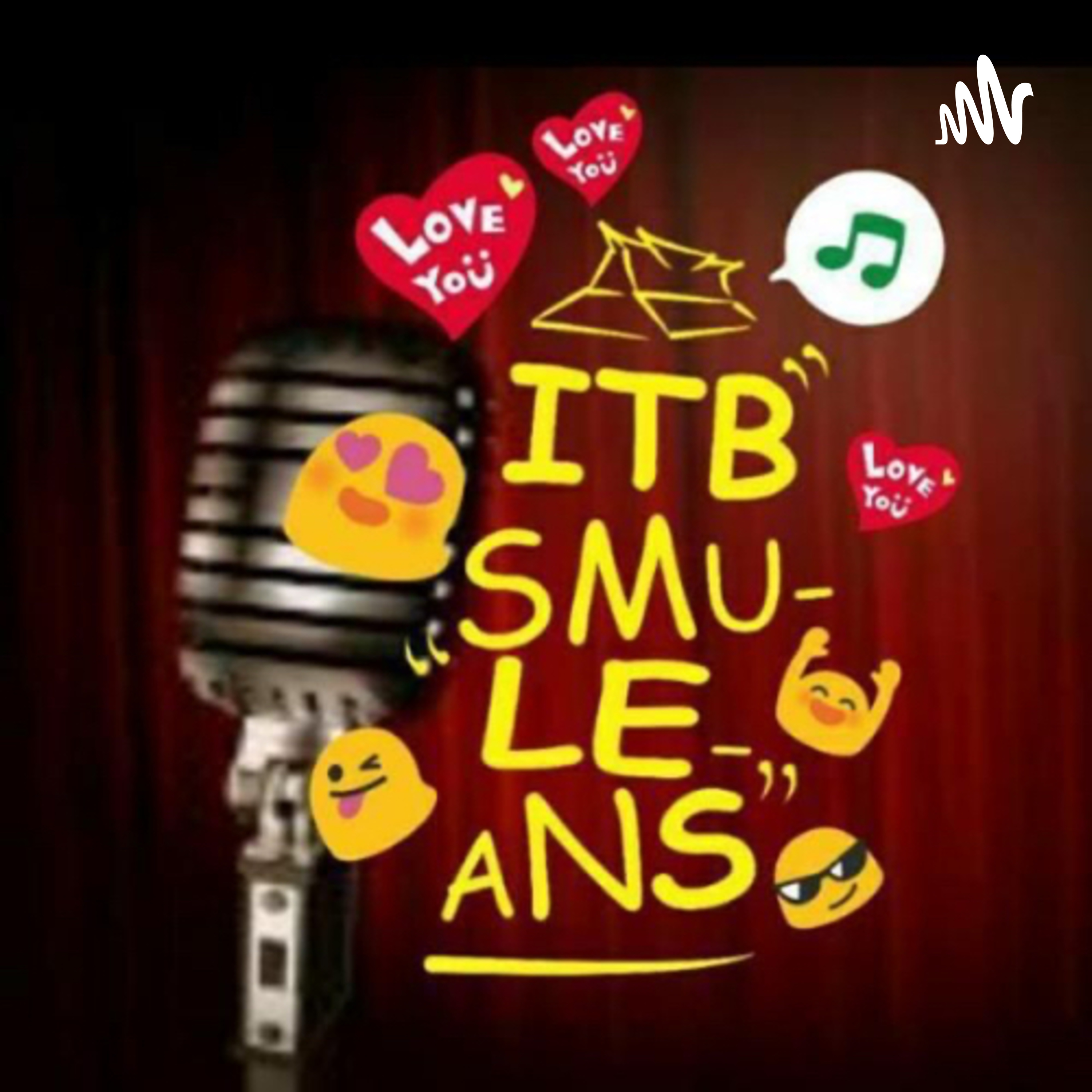 ITBSmuleanS