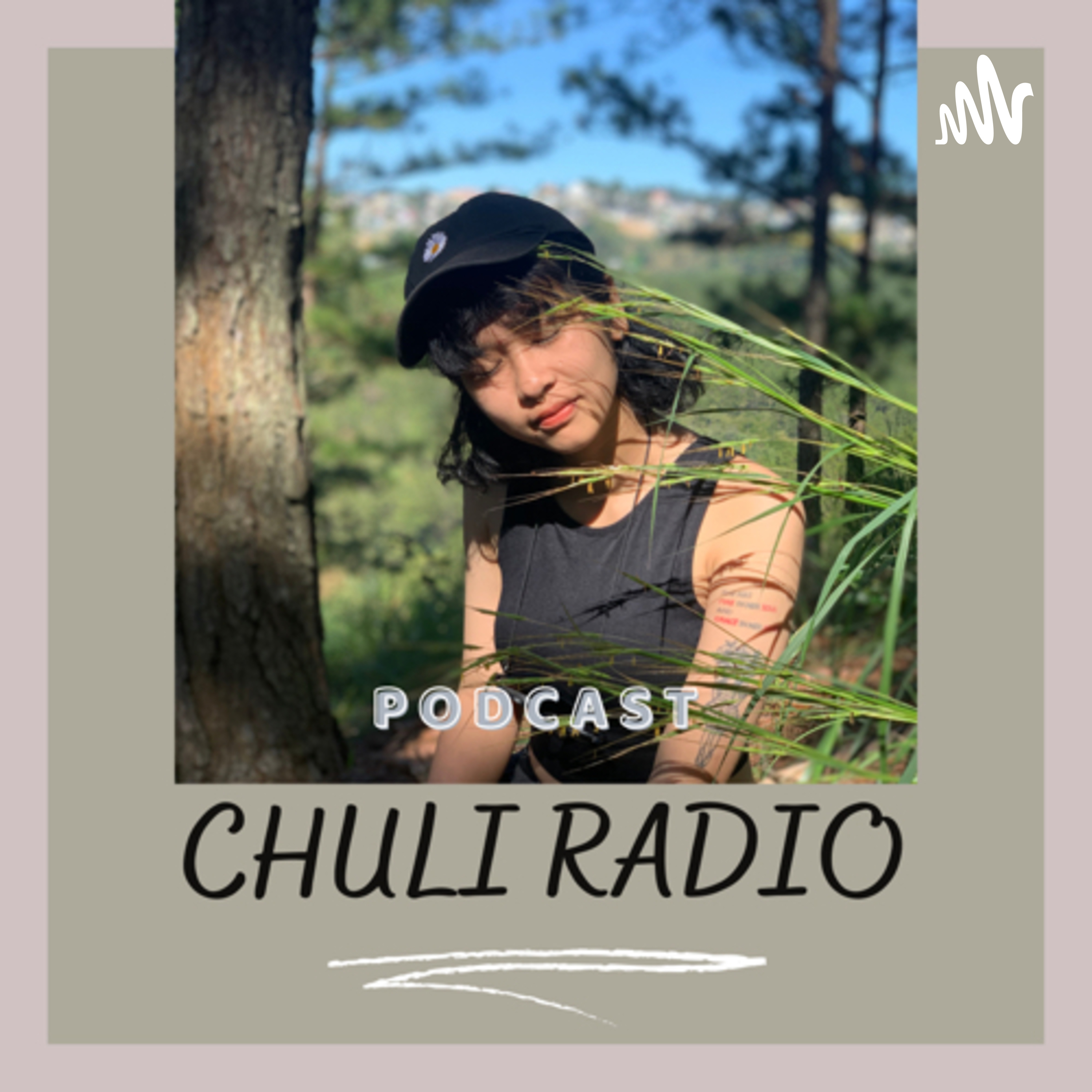 Chuli Radio