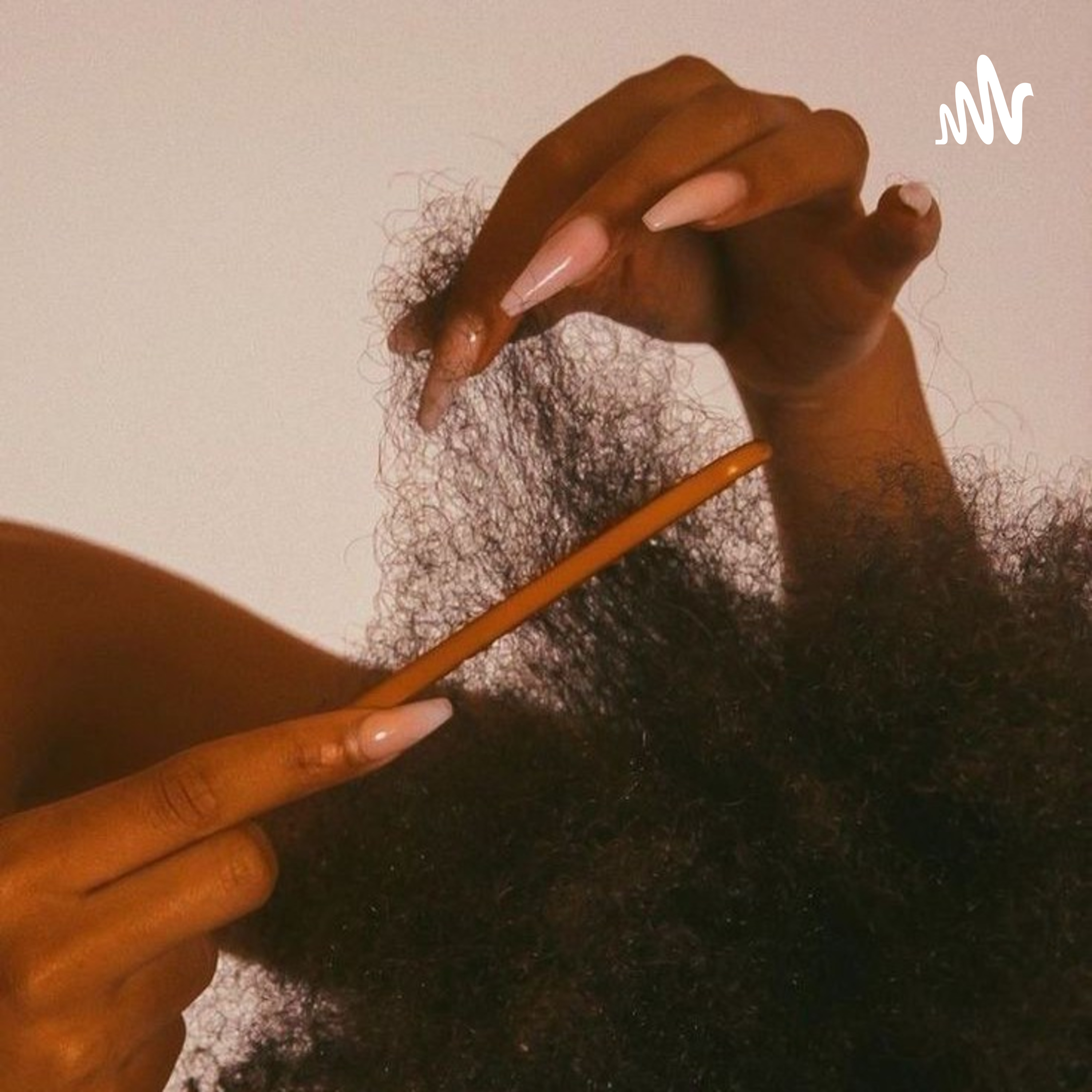 Anything And Everything 🍂💛