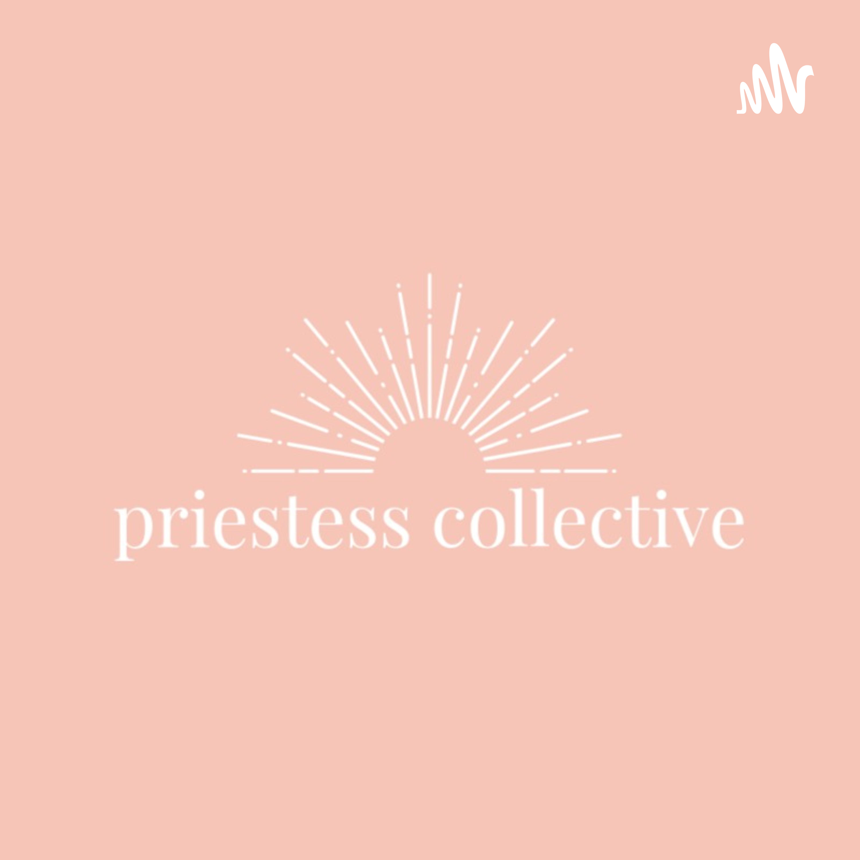 Priestess Collective