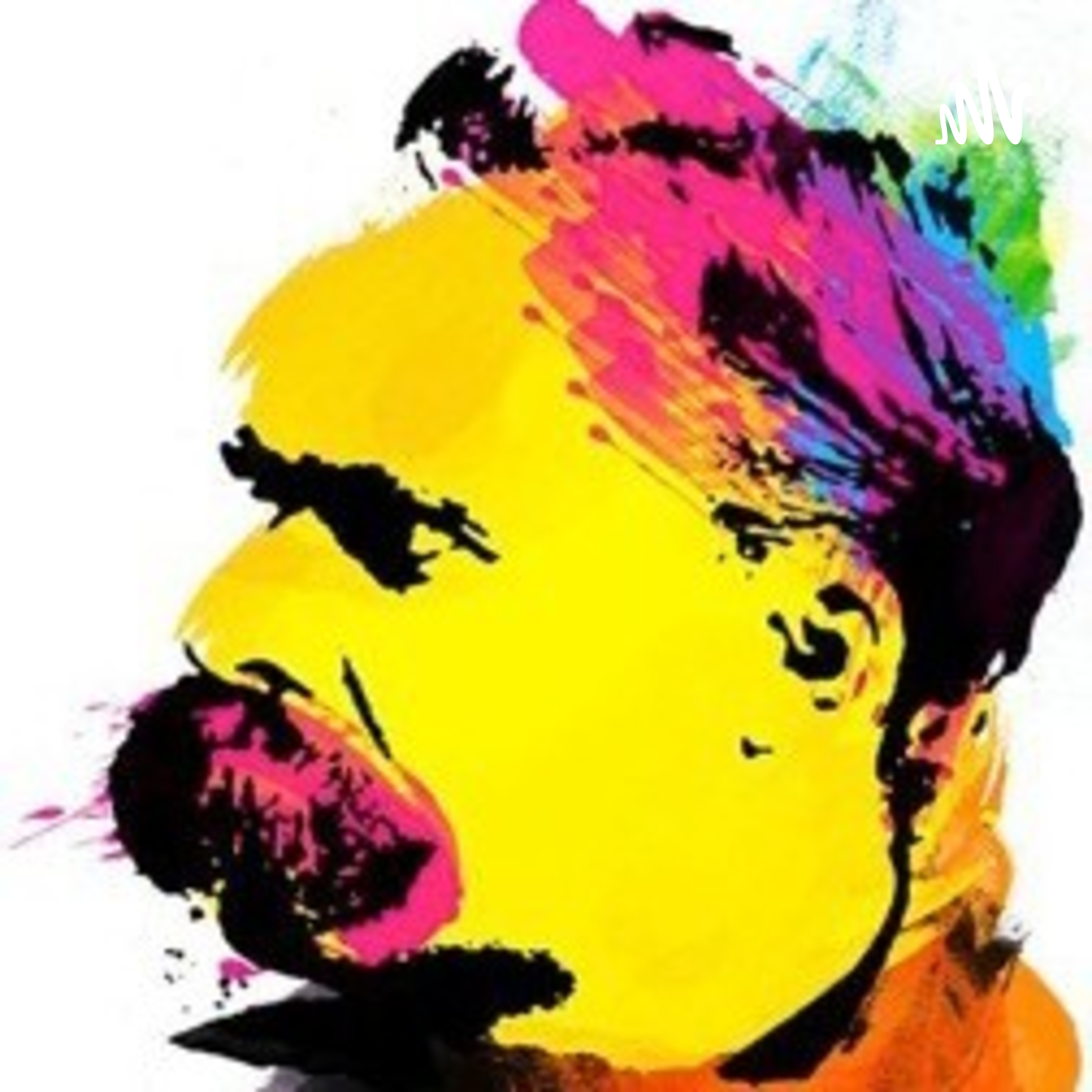 La Construcción De La Verdad