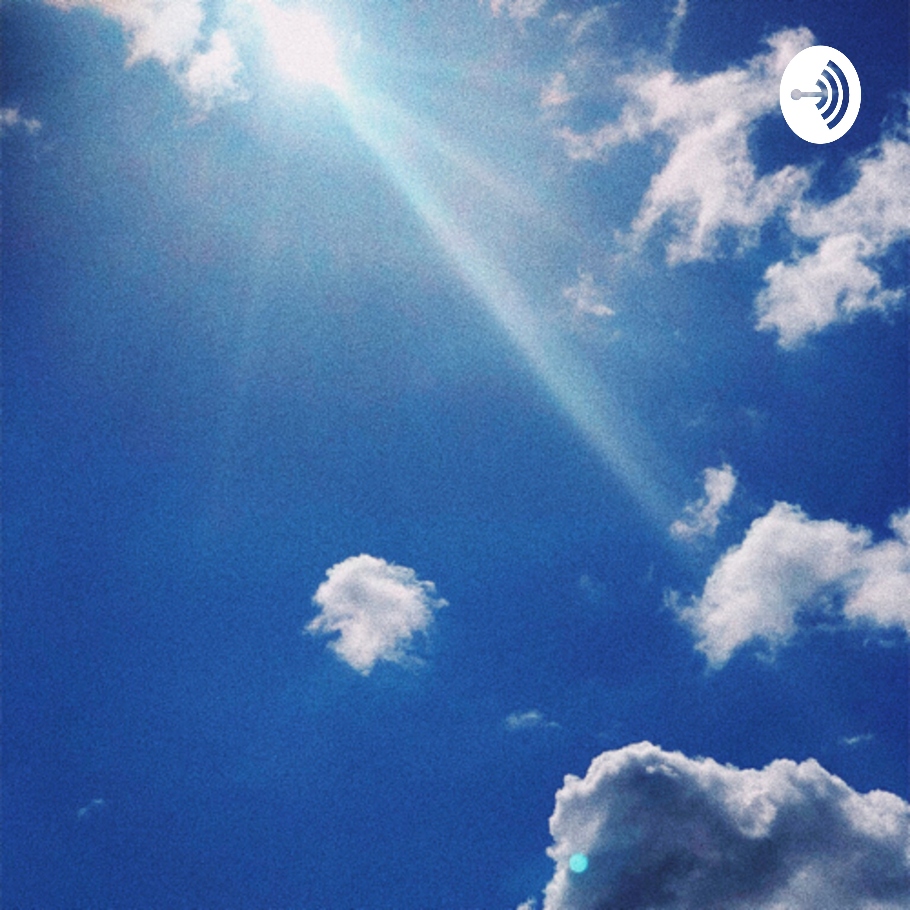 The Human Intellects