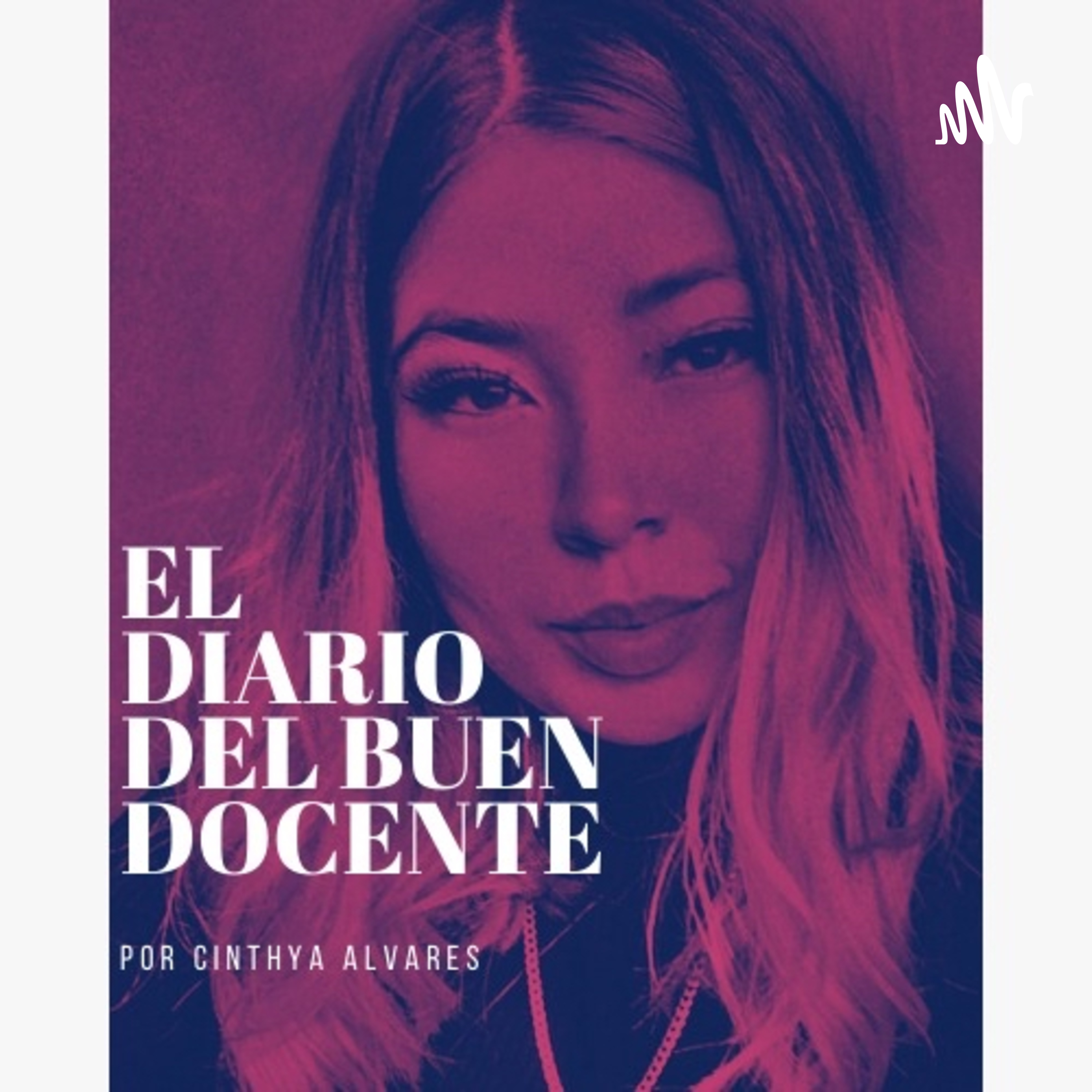 Diario del buen docente