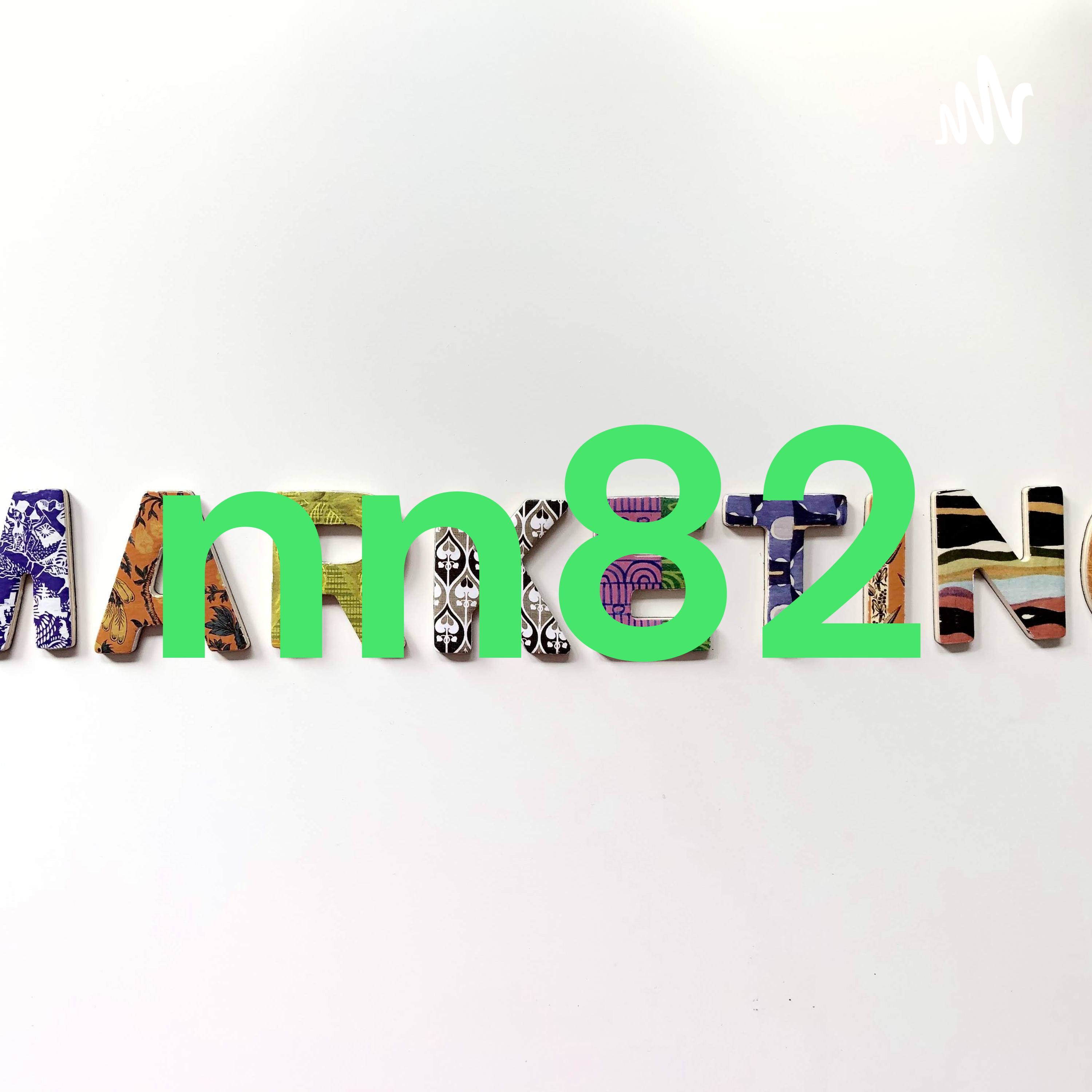 nn82