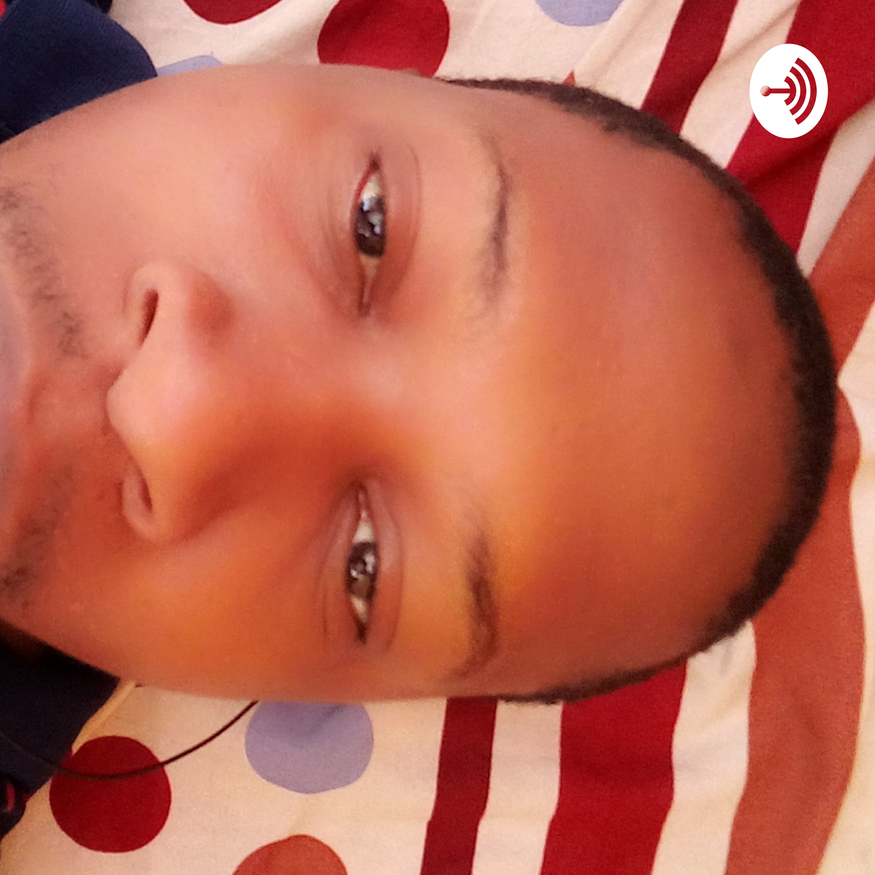 Sadiq Salawudeen