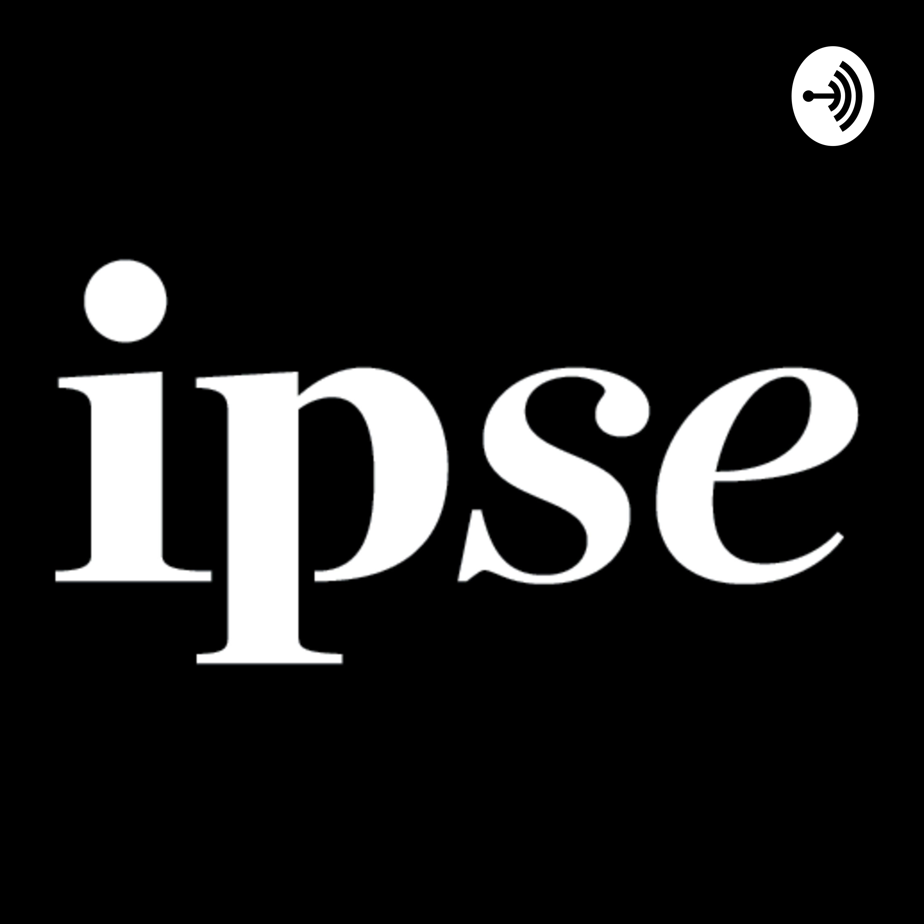IPSE