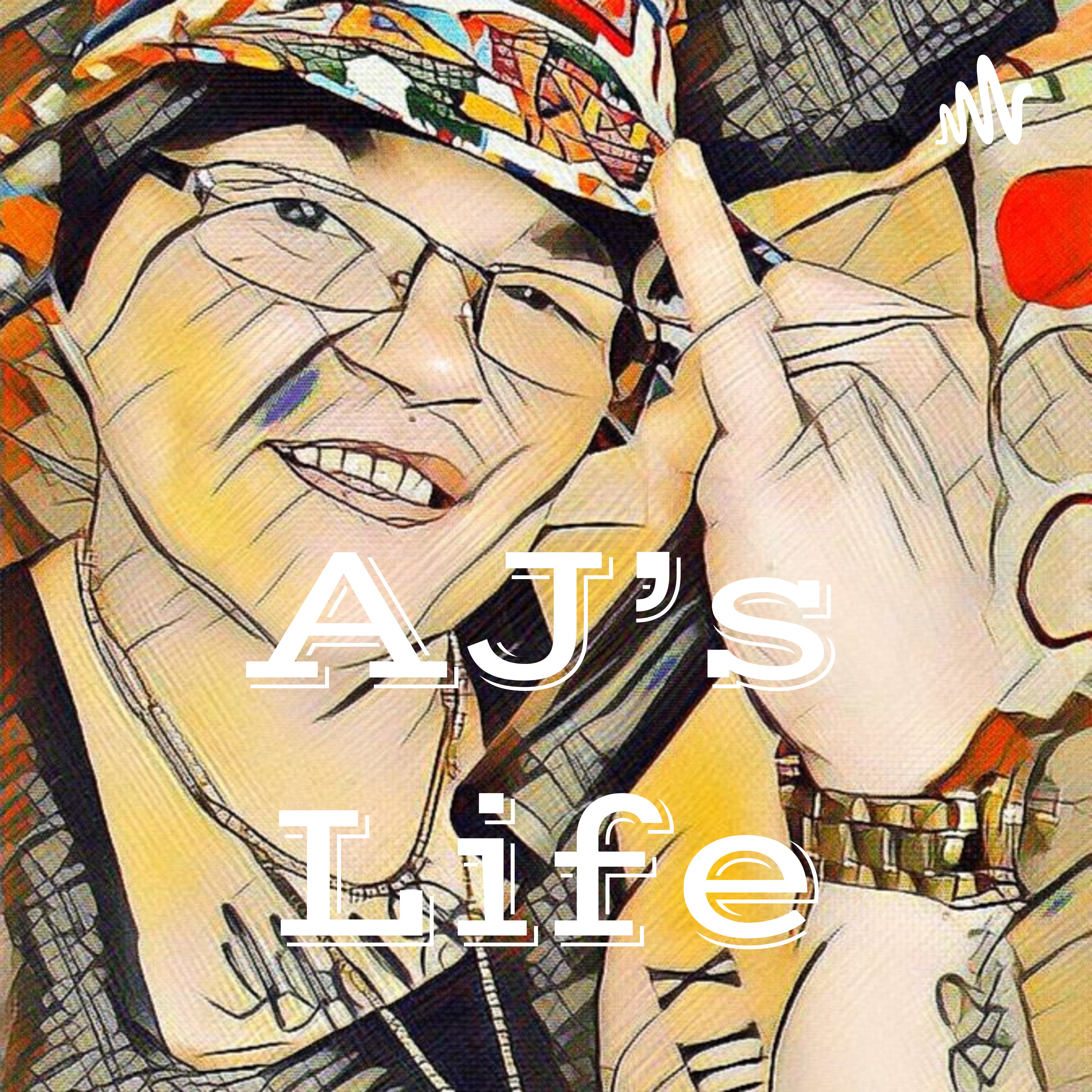 AJ's Life
